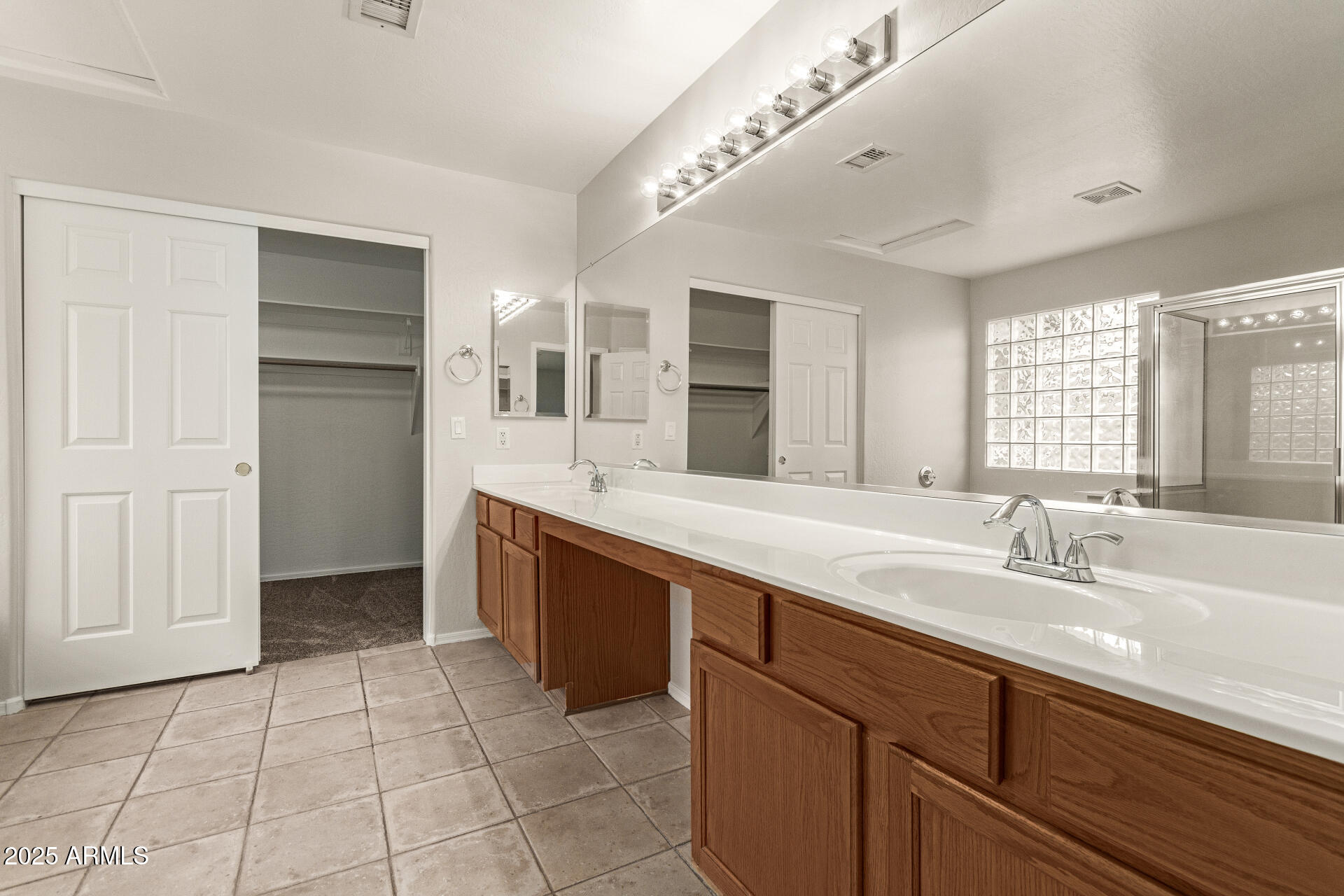 13292 W STATLER Street