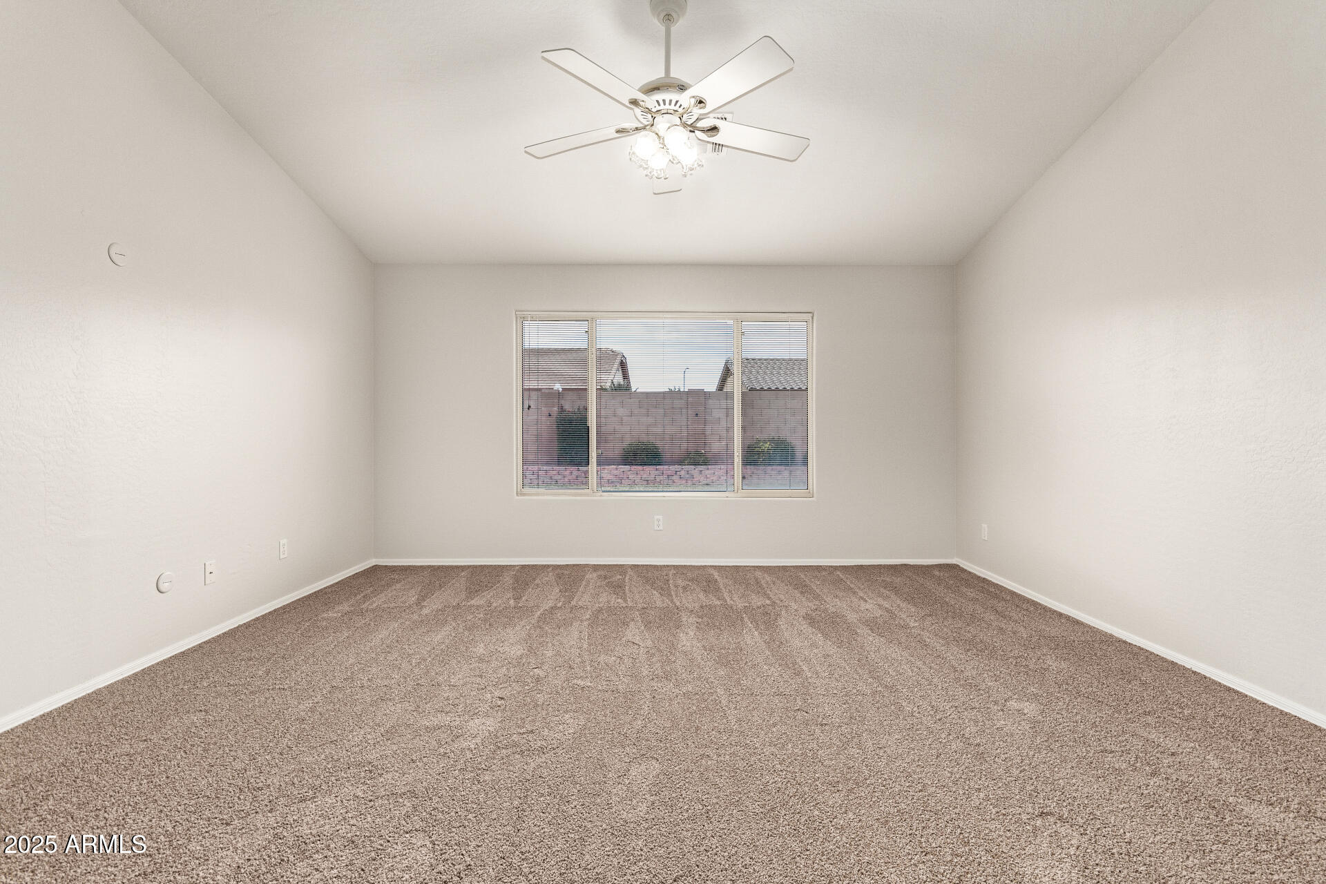 13292 W STATLER Street