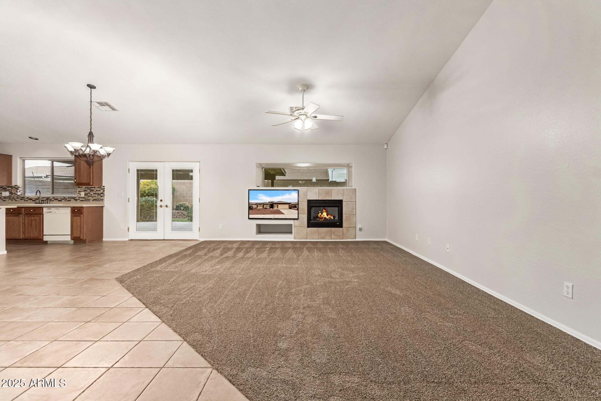 13292 W STATLER Street