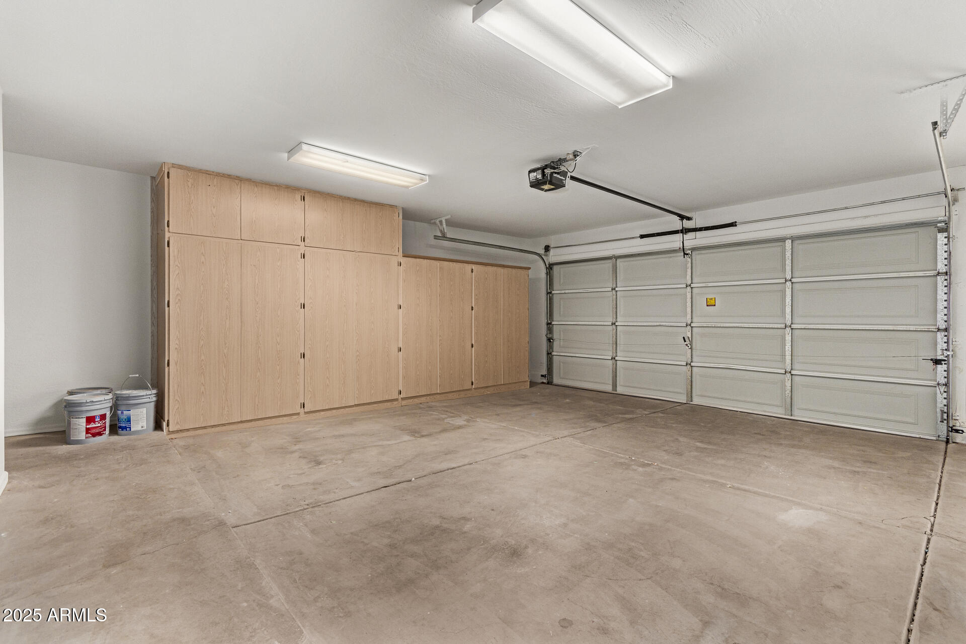 13292 W STATLER Street