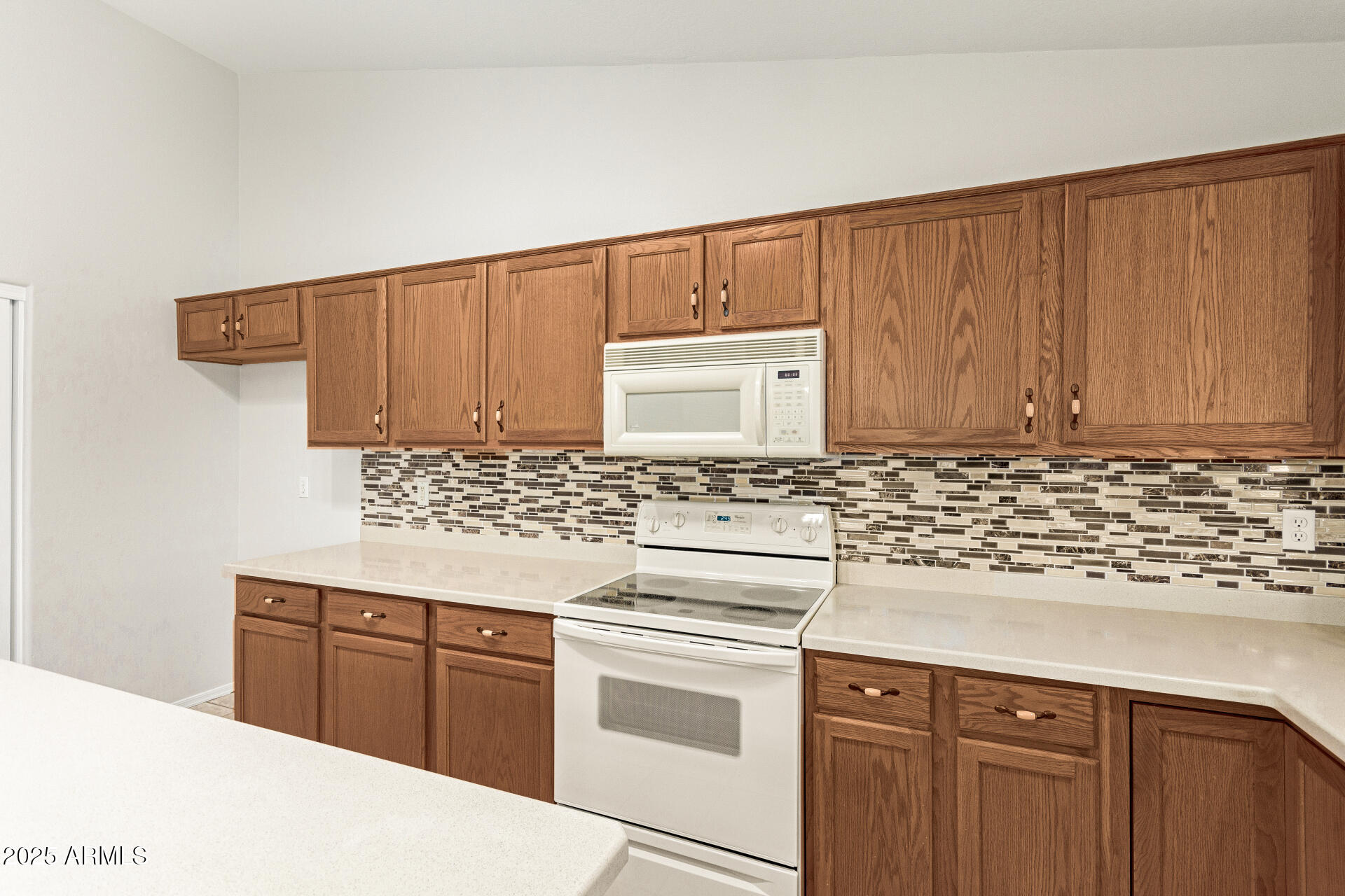 13292 W STATLER Street