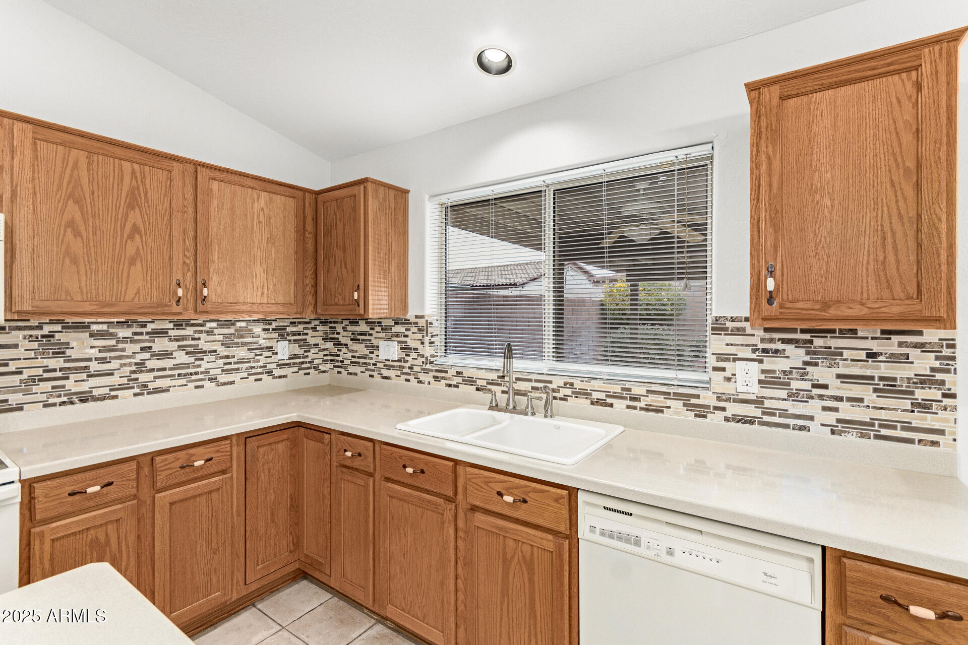 13292 W STATLER Street