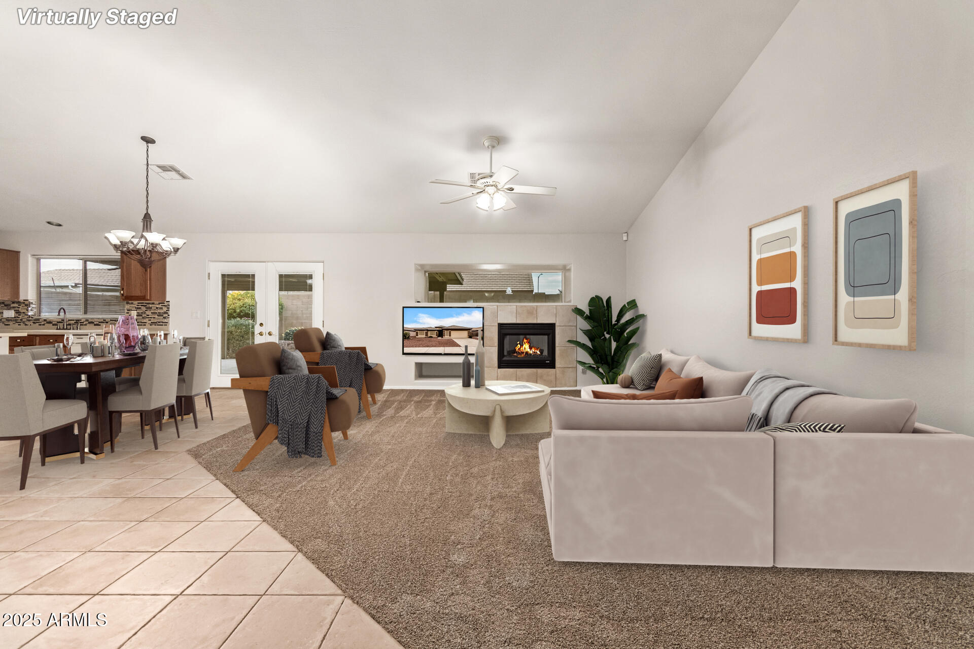 13292 W STATLER Street