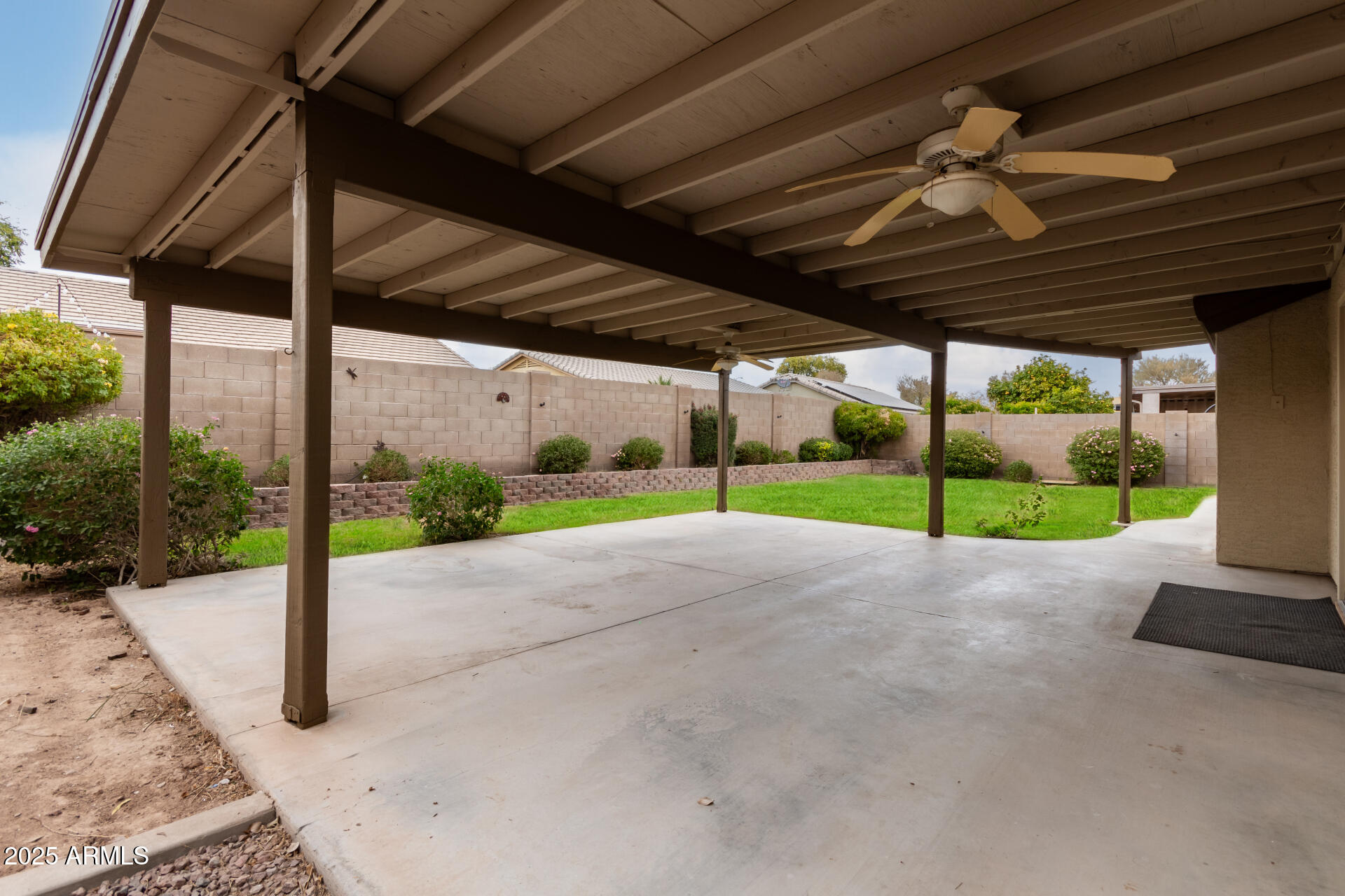 13292 W STATLER Street