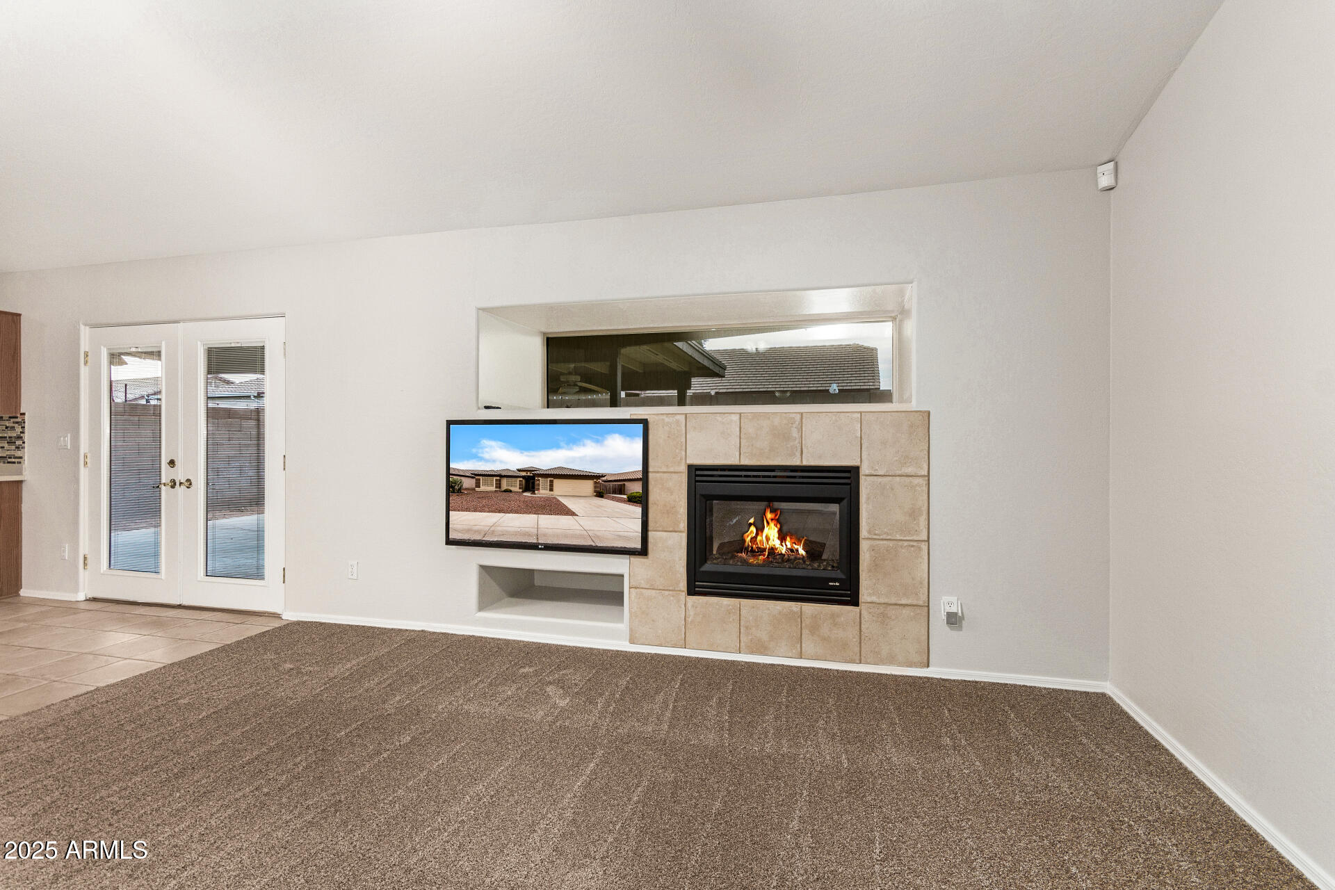 13292 W STATLER Street