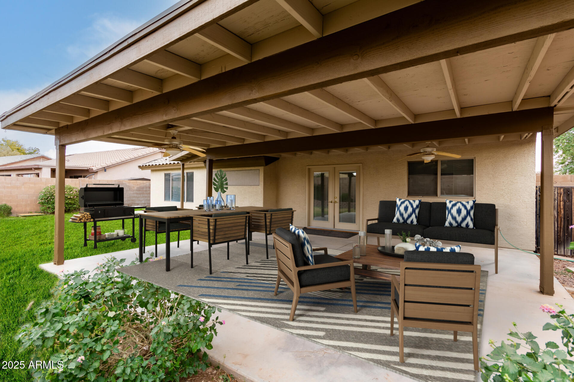 13292 W STATLER Street