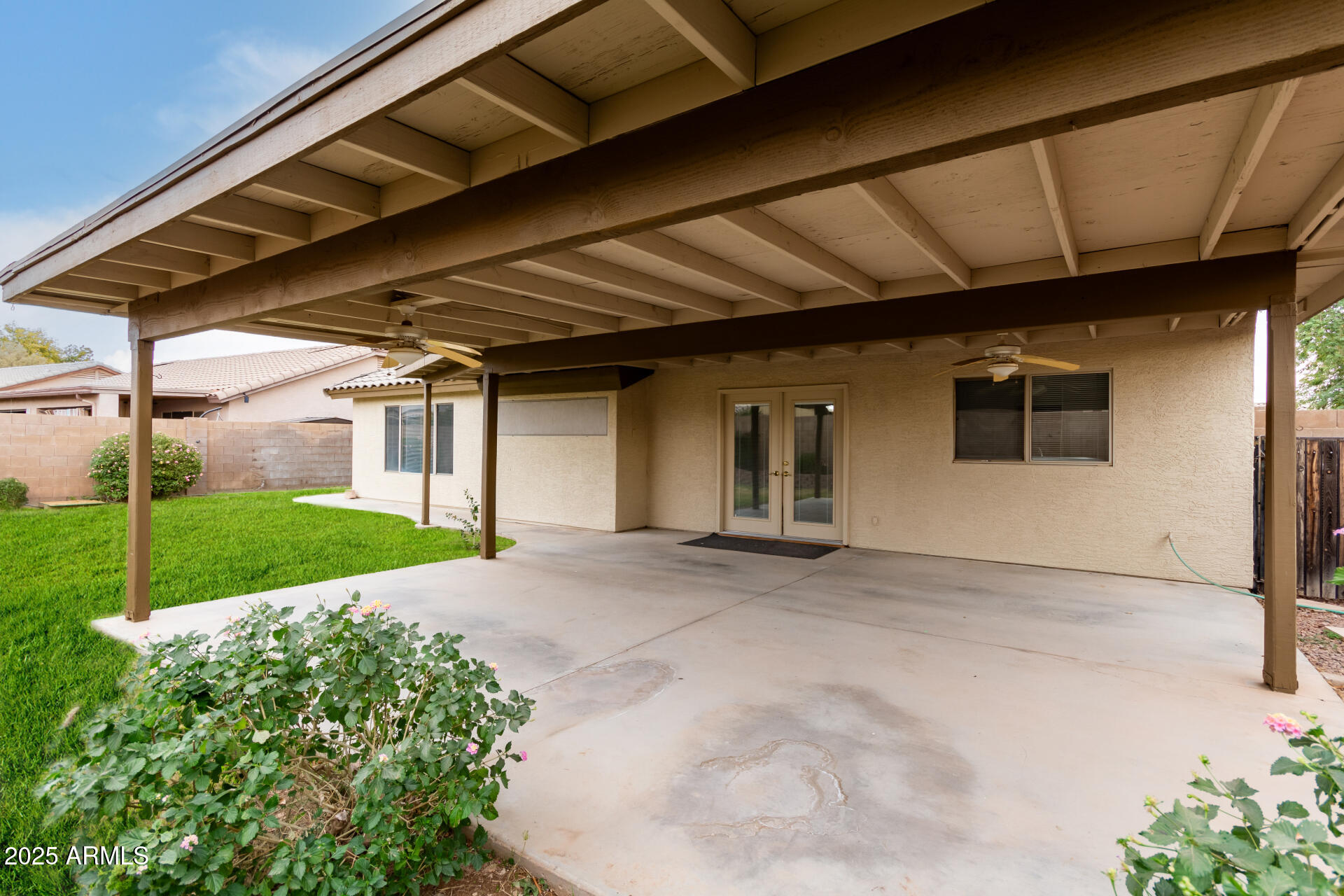 13292 W STATLER Street