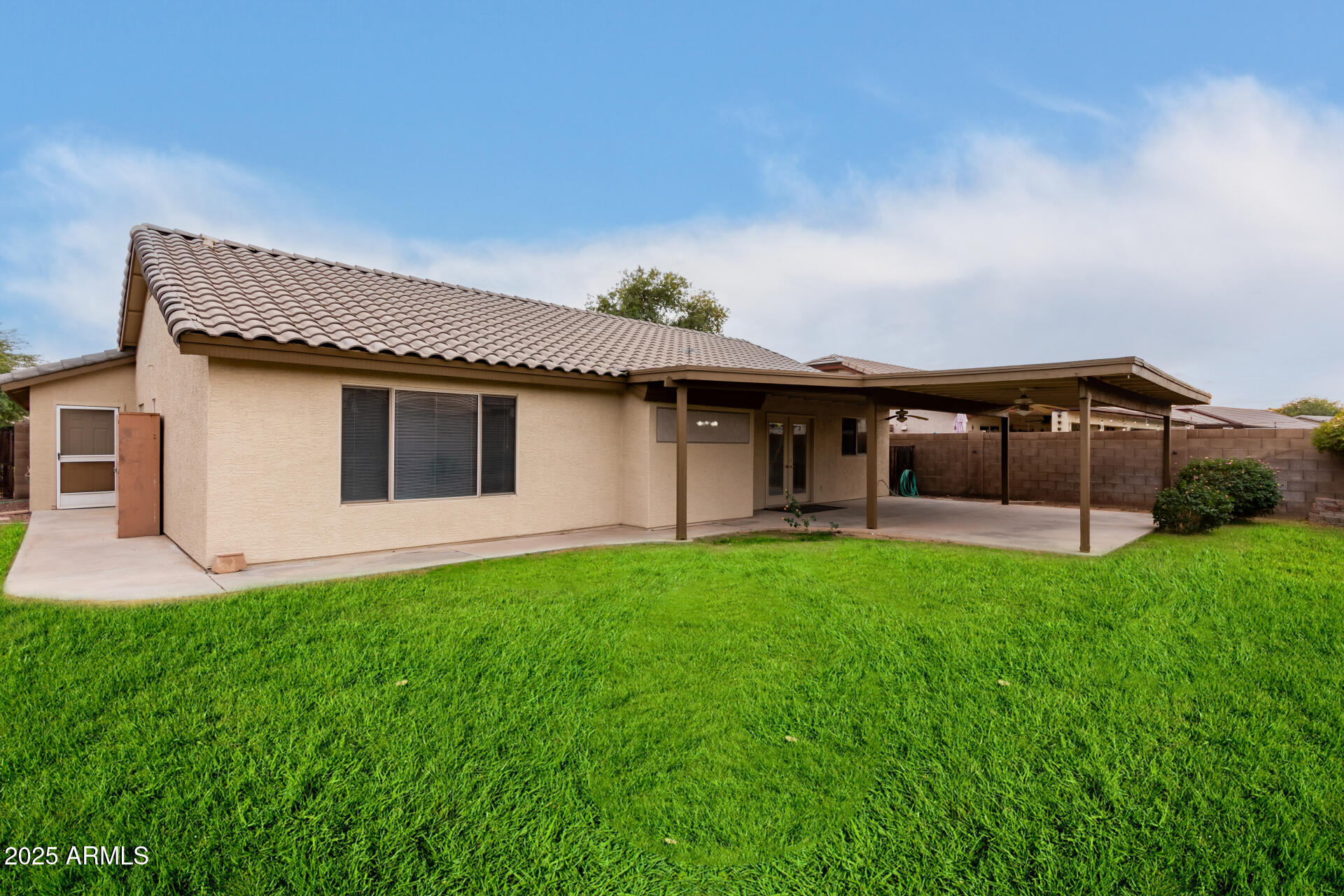 13292 W STATLER Street