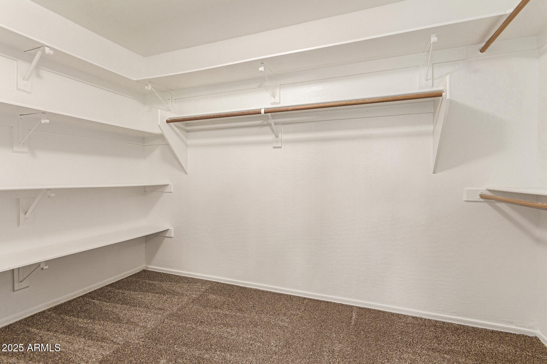 13292 W STATLER Street