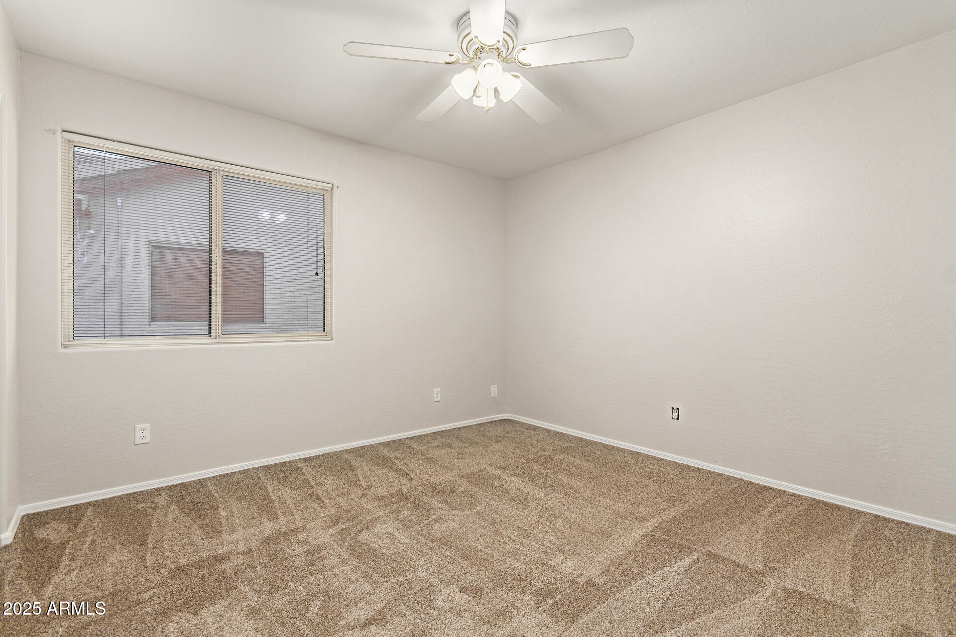 13292 W STATLER Street