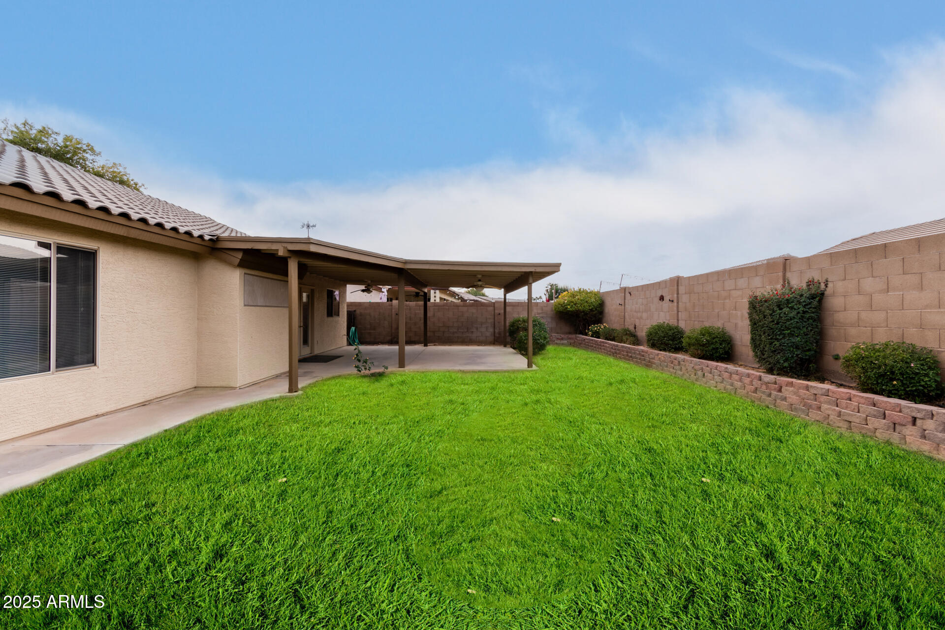 13292 W STATLER Street