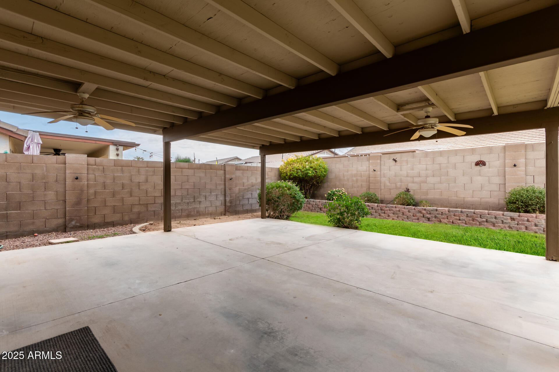 13292 W STATLER Street