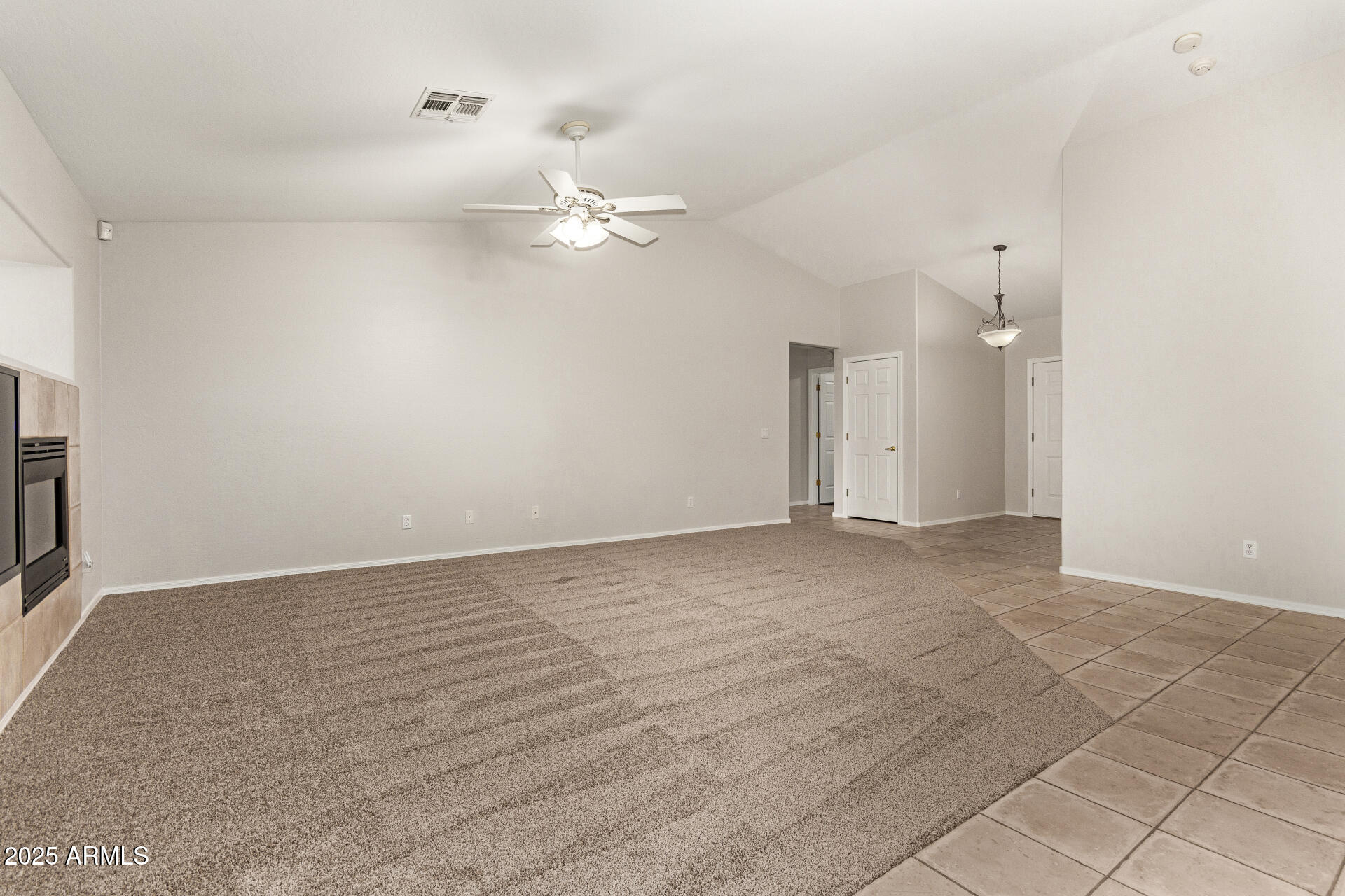 13292 W STATLER Street