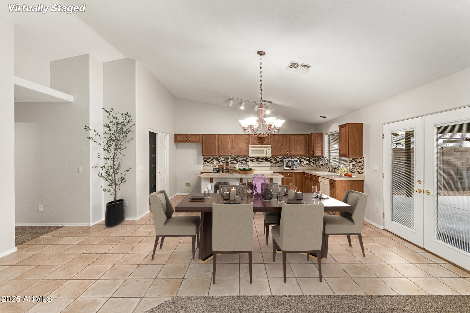 13292 W STATLER Street