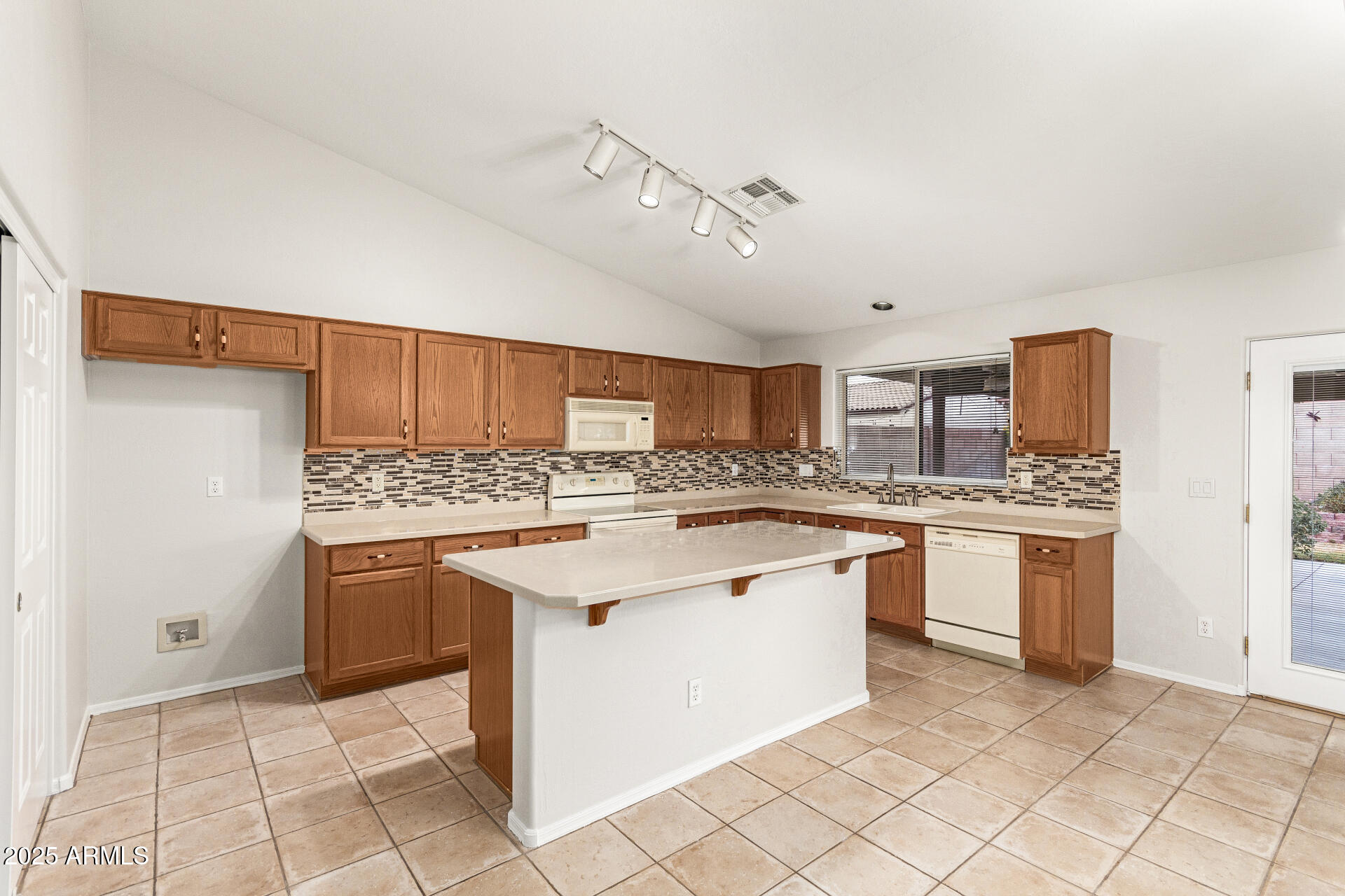 13292 W STATLER Street