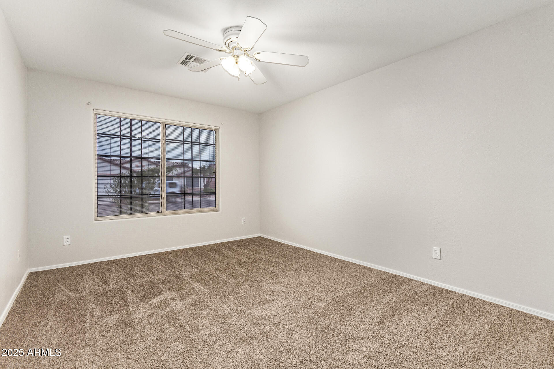 13292 W STATLER Street