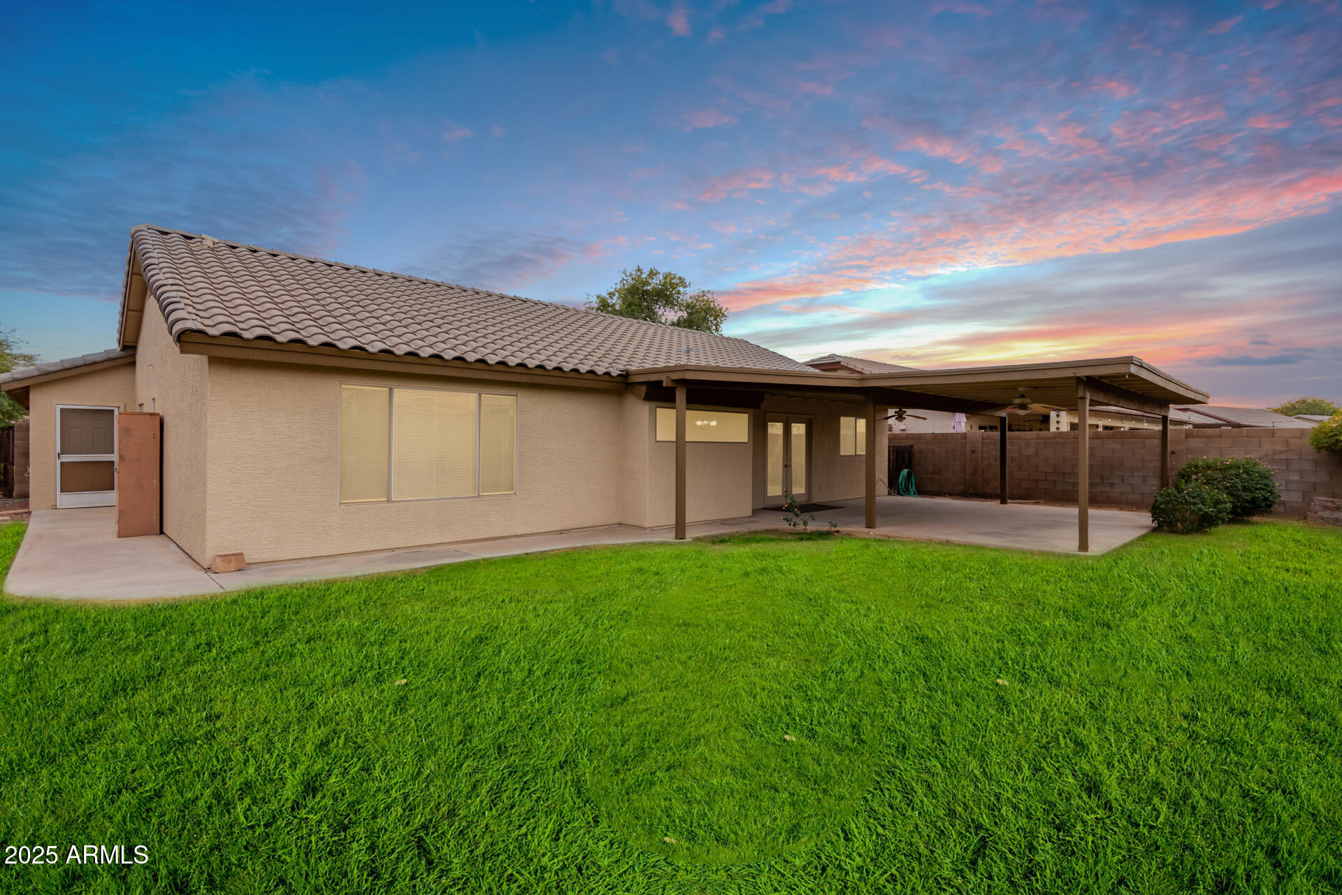 13292 W STATLER Street