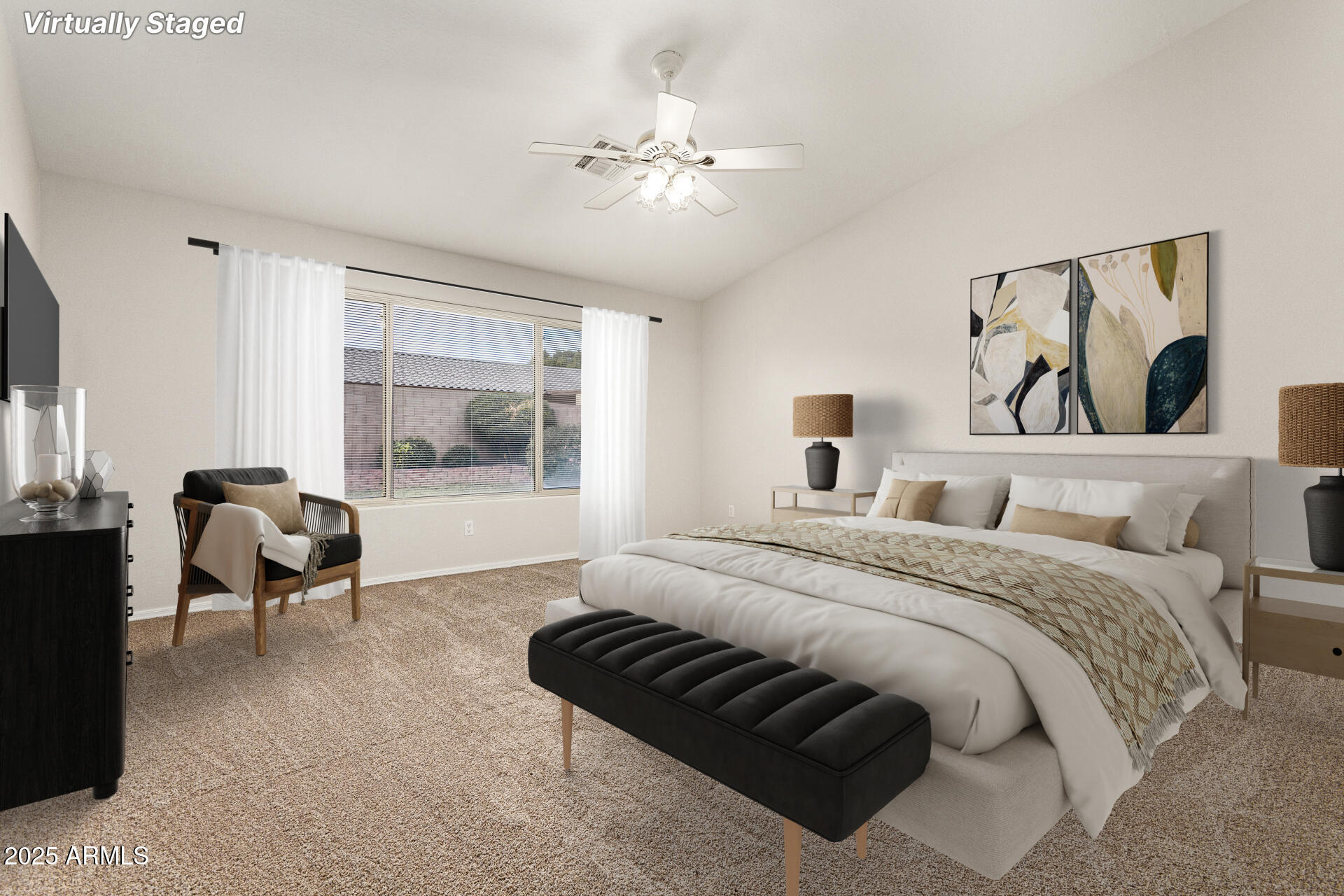 13292 W STATLER Street