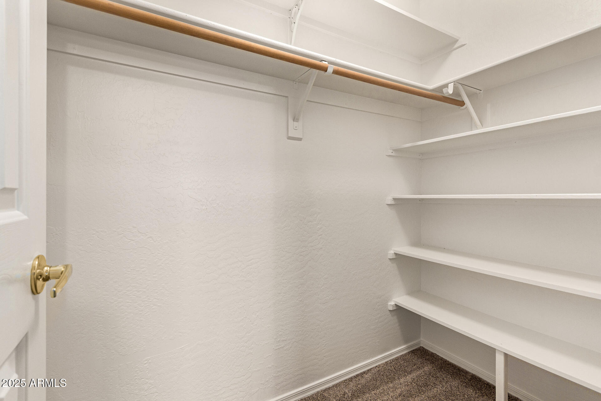 13292 W STATLER Street