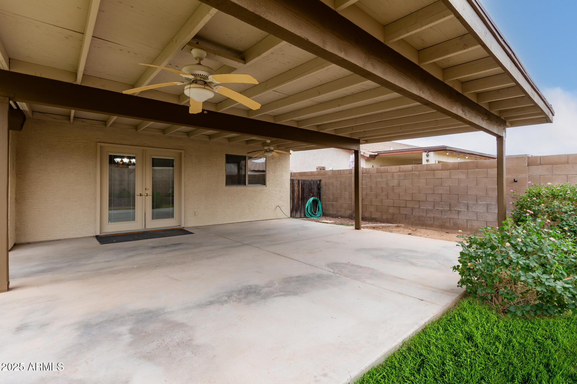 13292 W STATLER Street