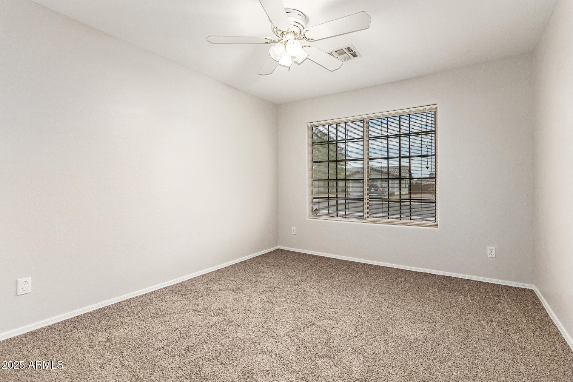 13292 W STATLER Street