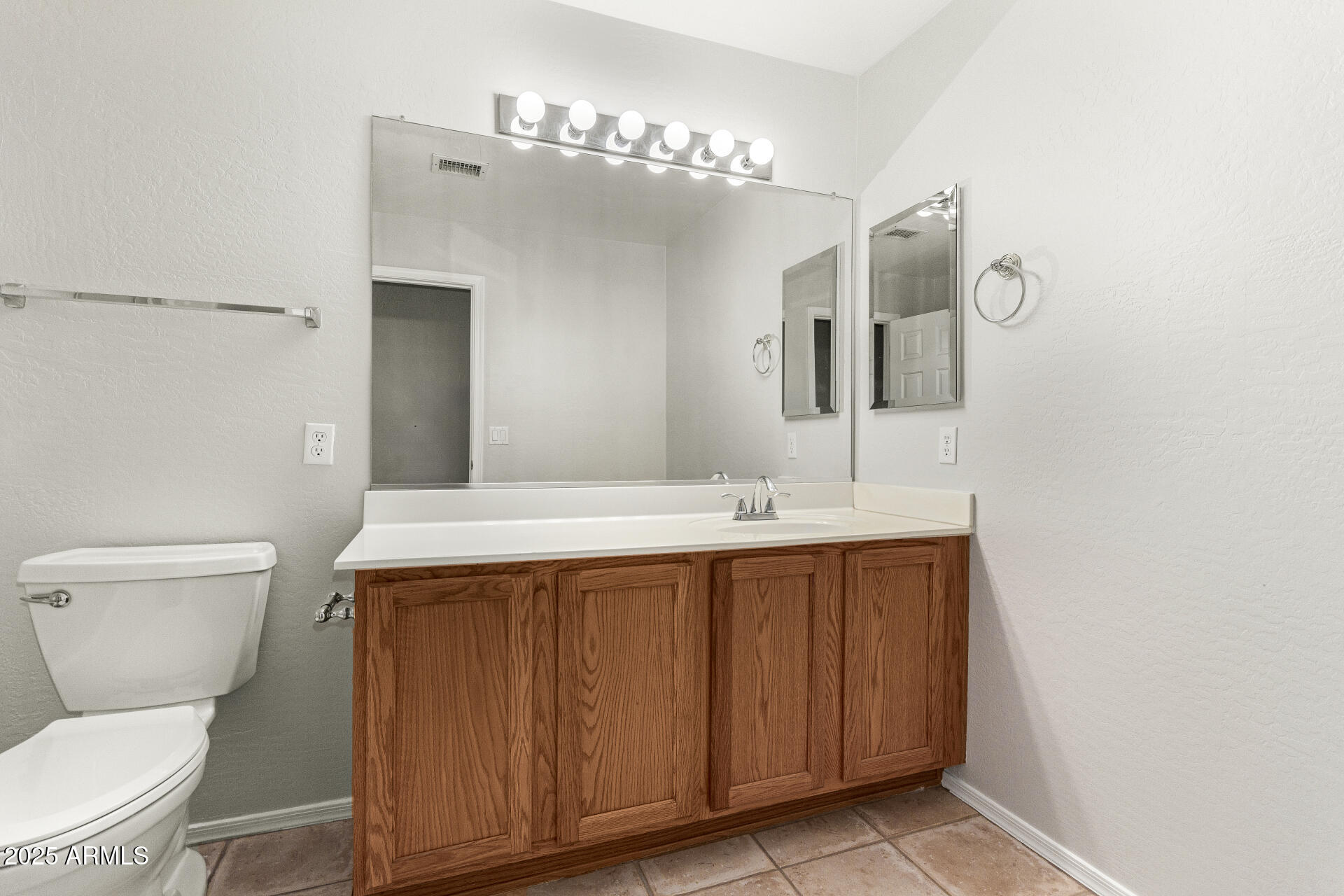 13292 W STATLER Street