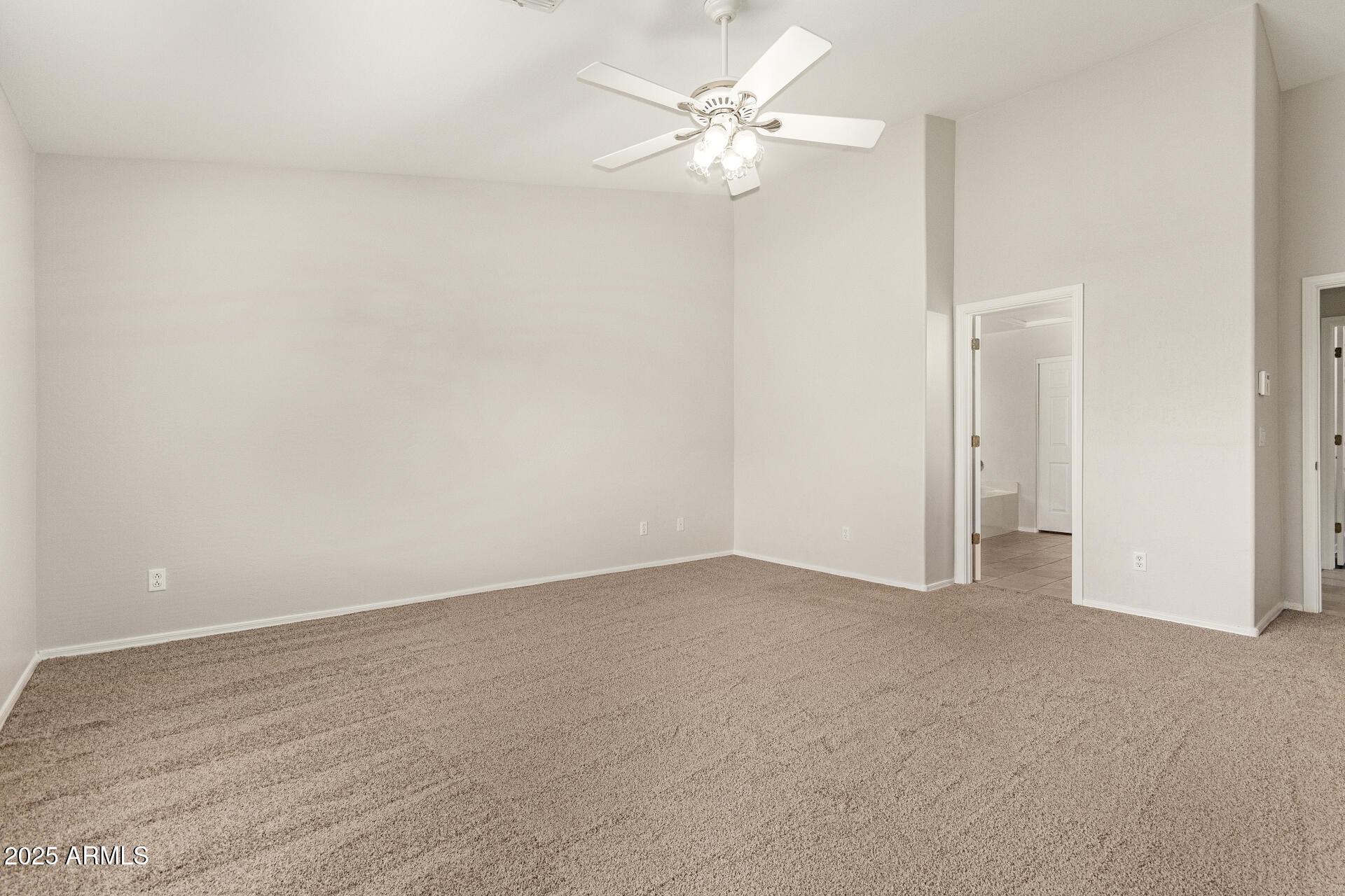 13292 W STATLER Street