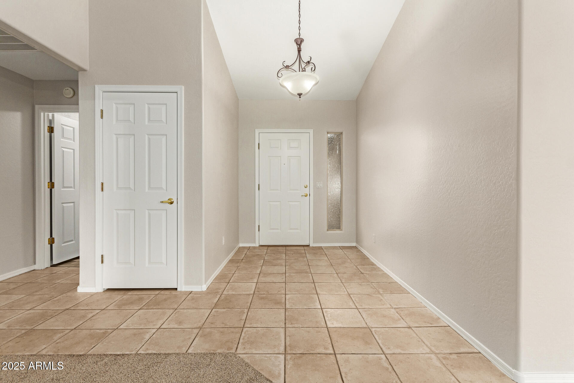 13292 W STATLER Street