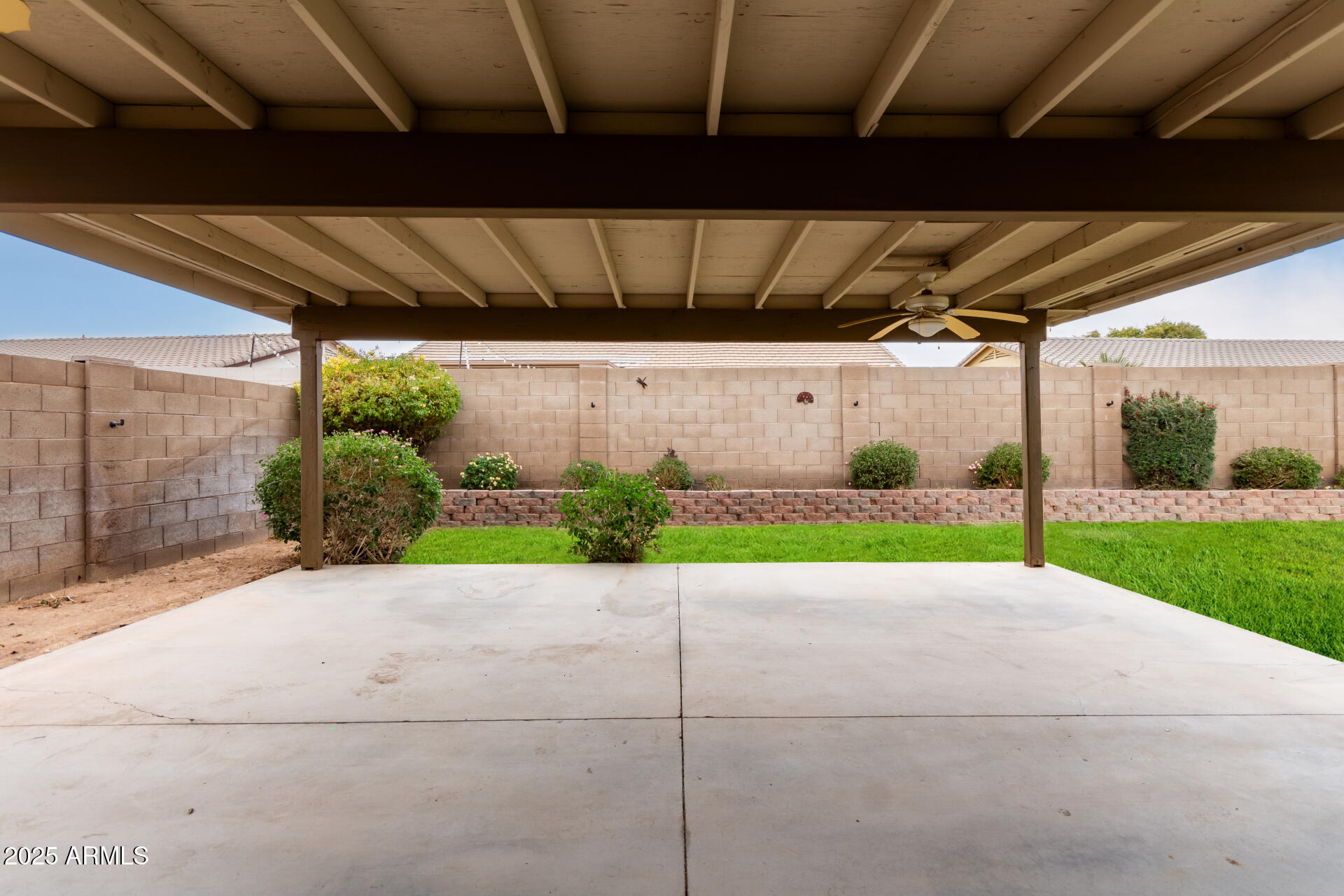 13292 W STATLER Street