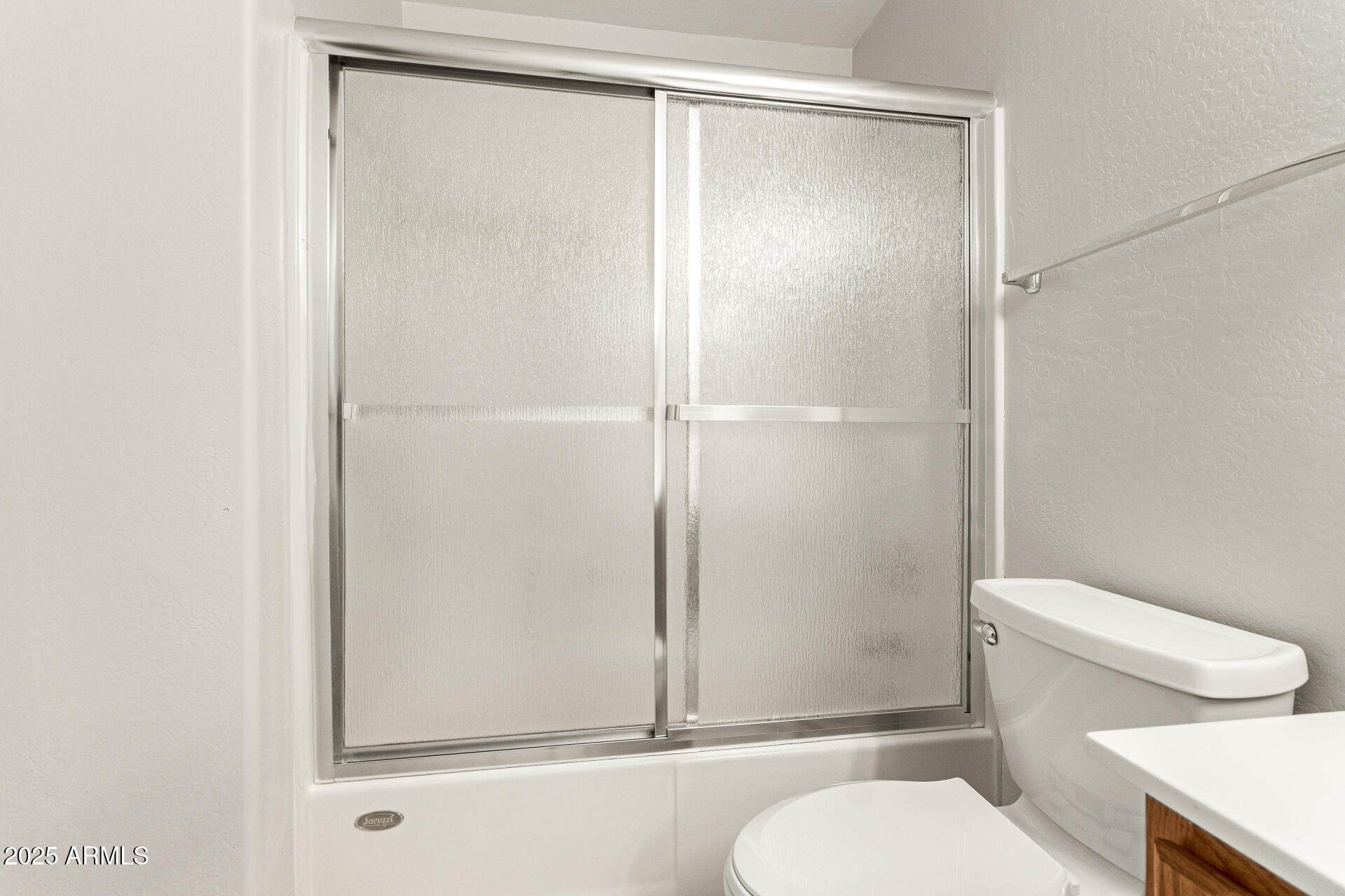 13292 W STATLER Street