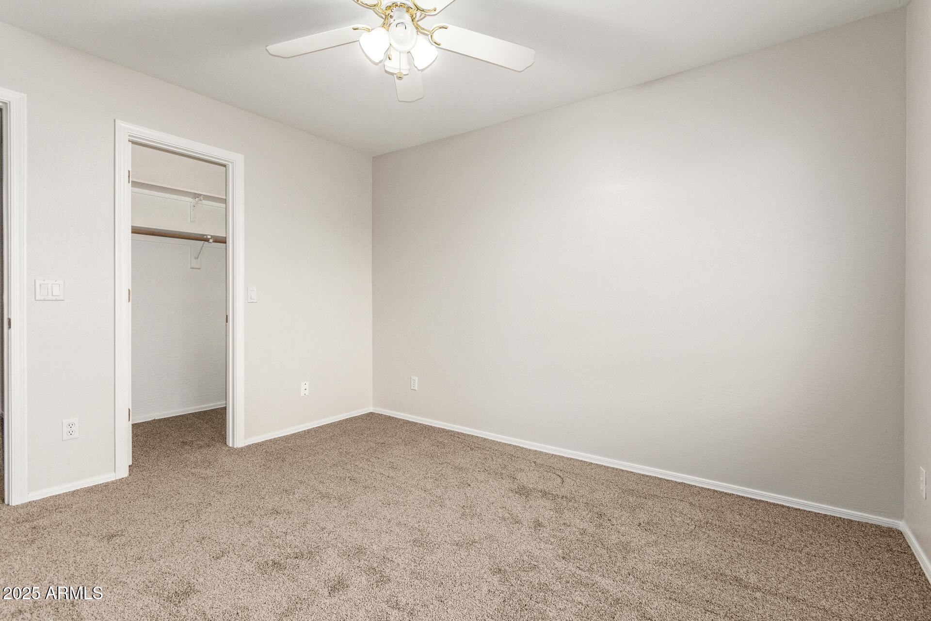 13292 W STATLER Street