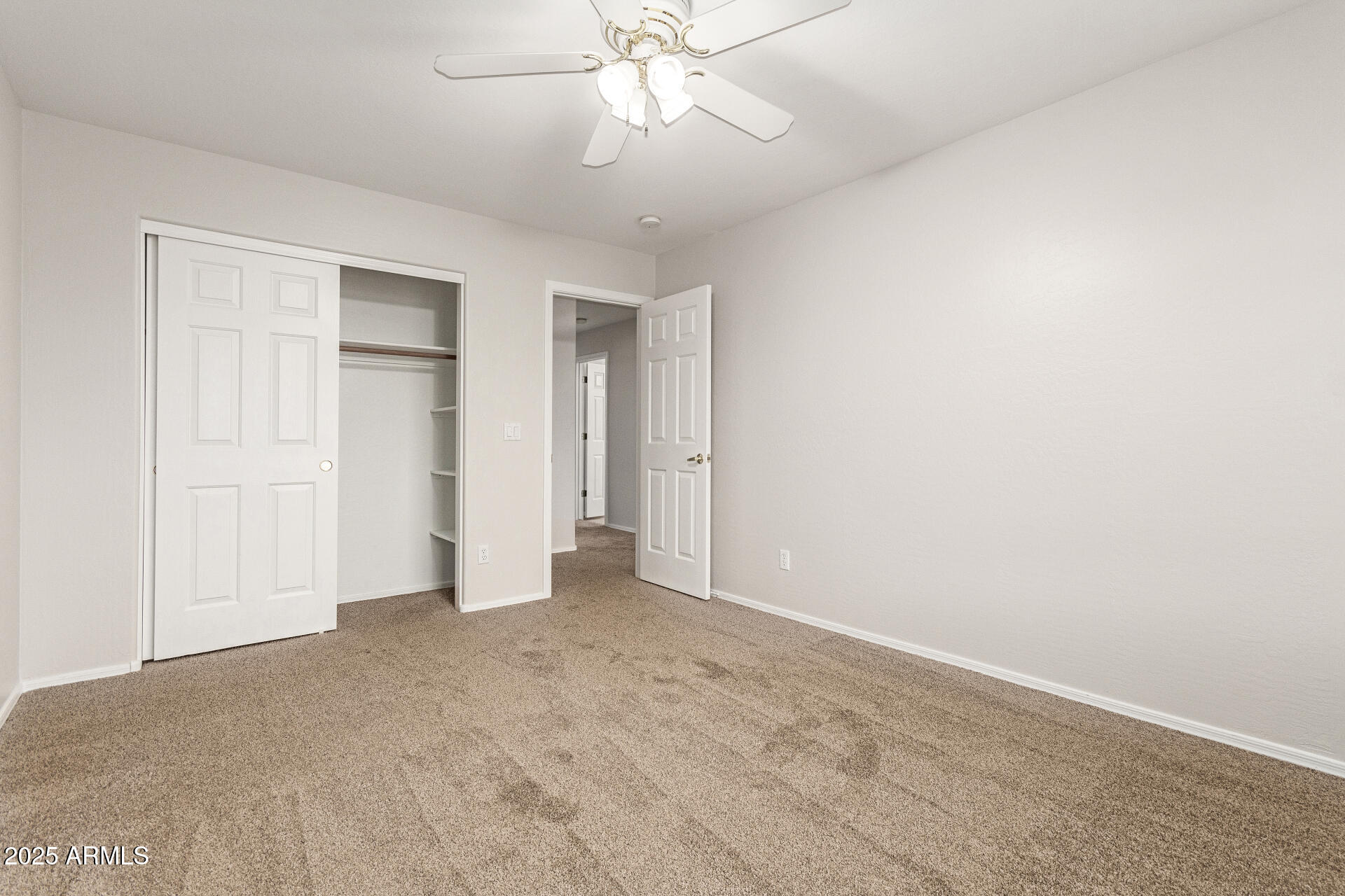 13292 W STATLER Street