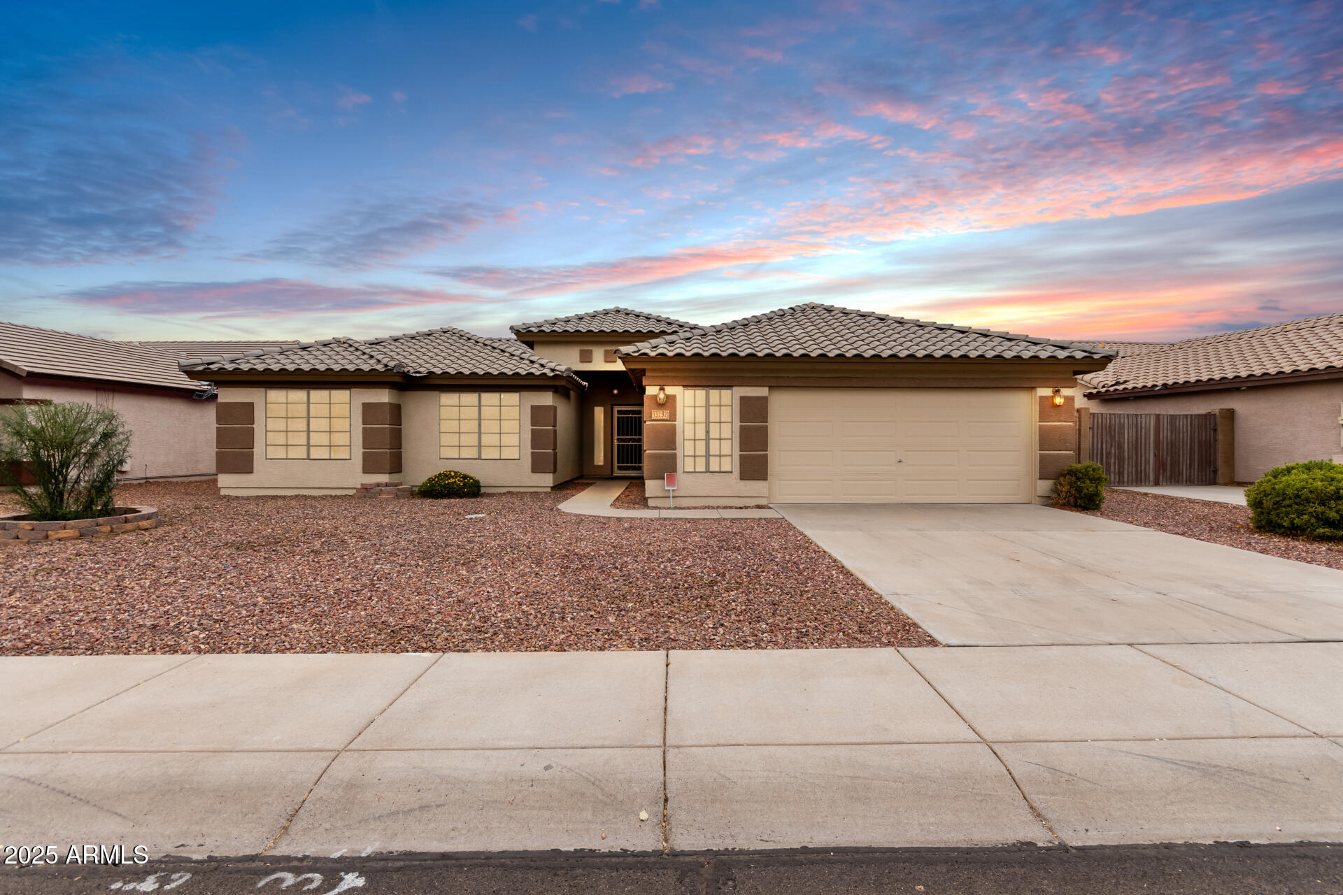 13292 W STATLER Street