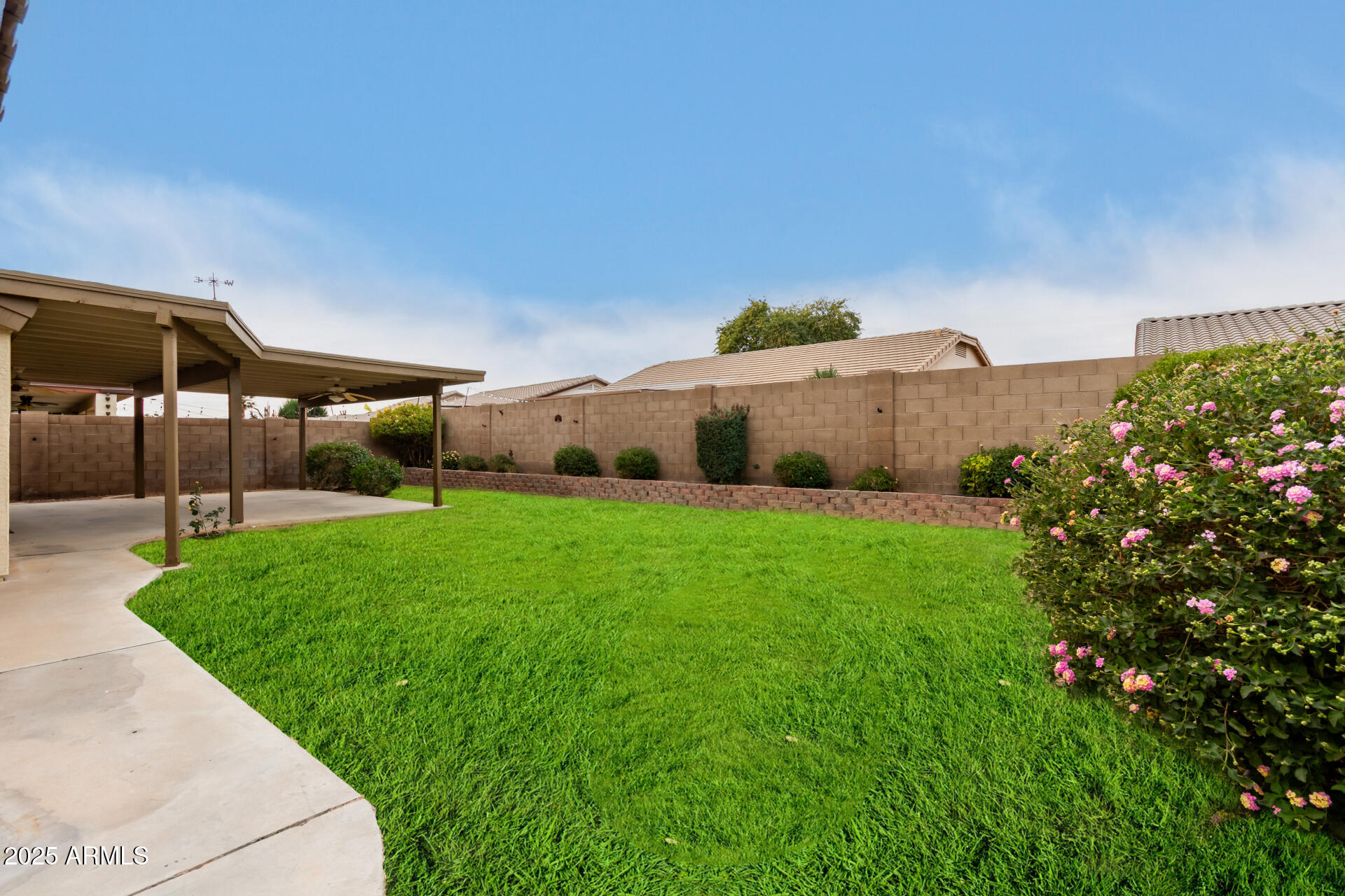 13292 W STATLER Street