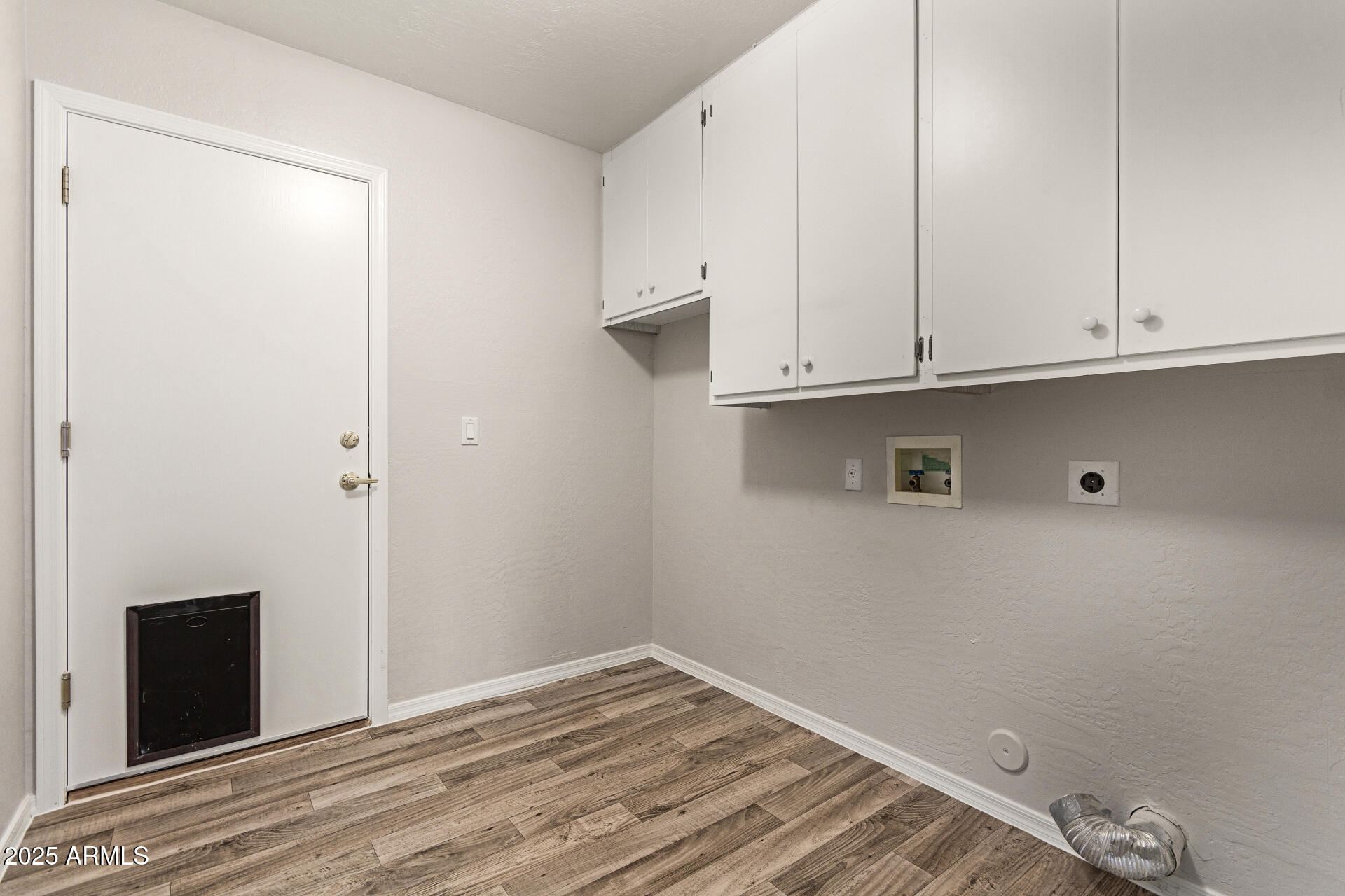 13292 W STATLER Street