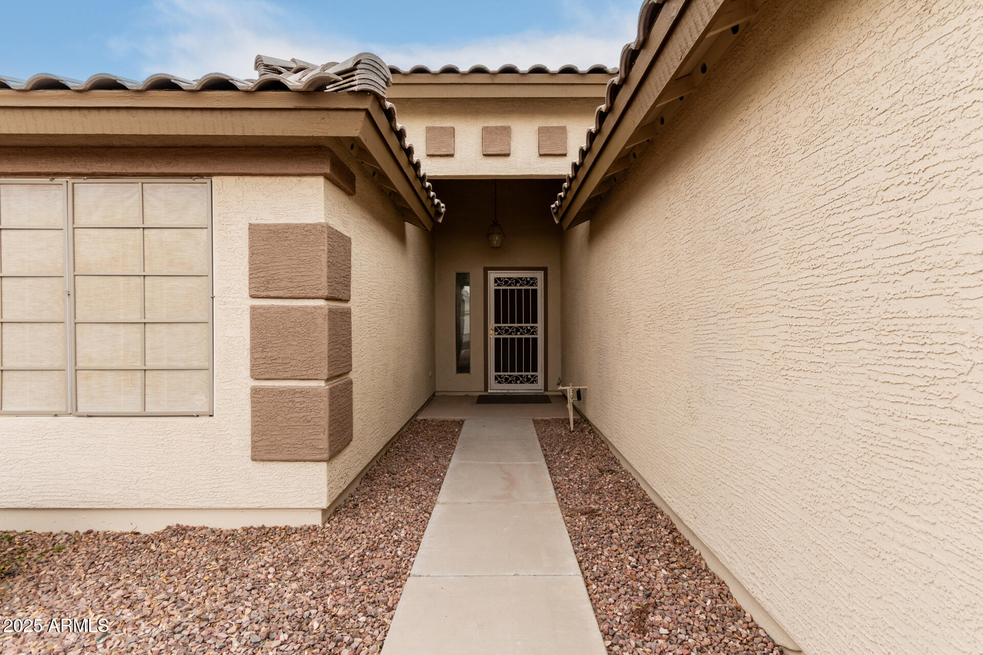 13292 W STATLER Street