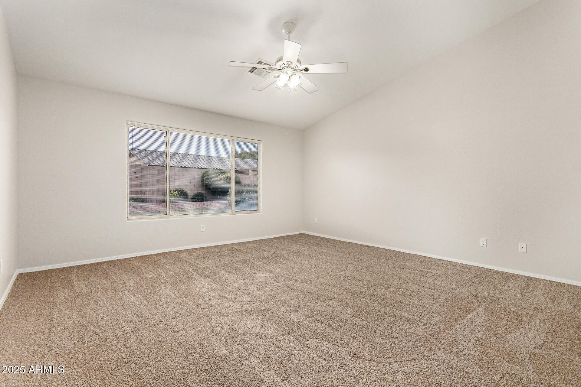 13292 W STATLER Street