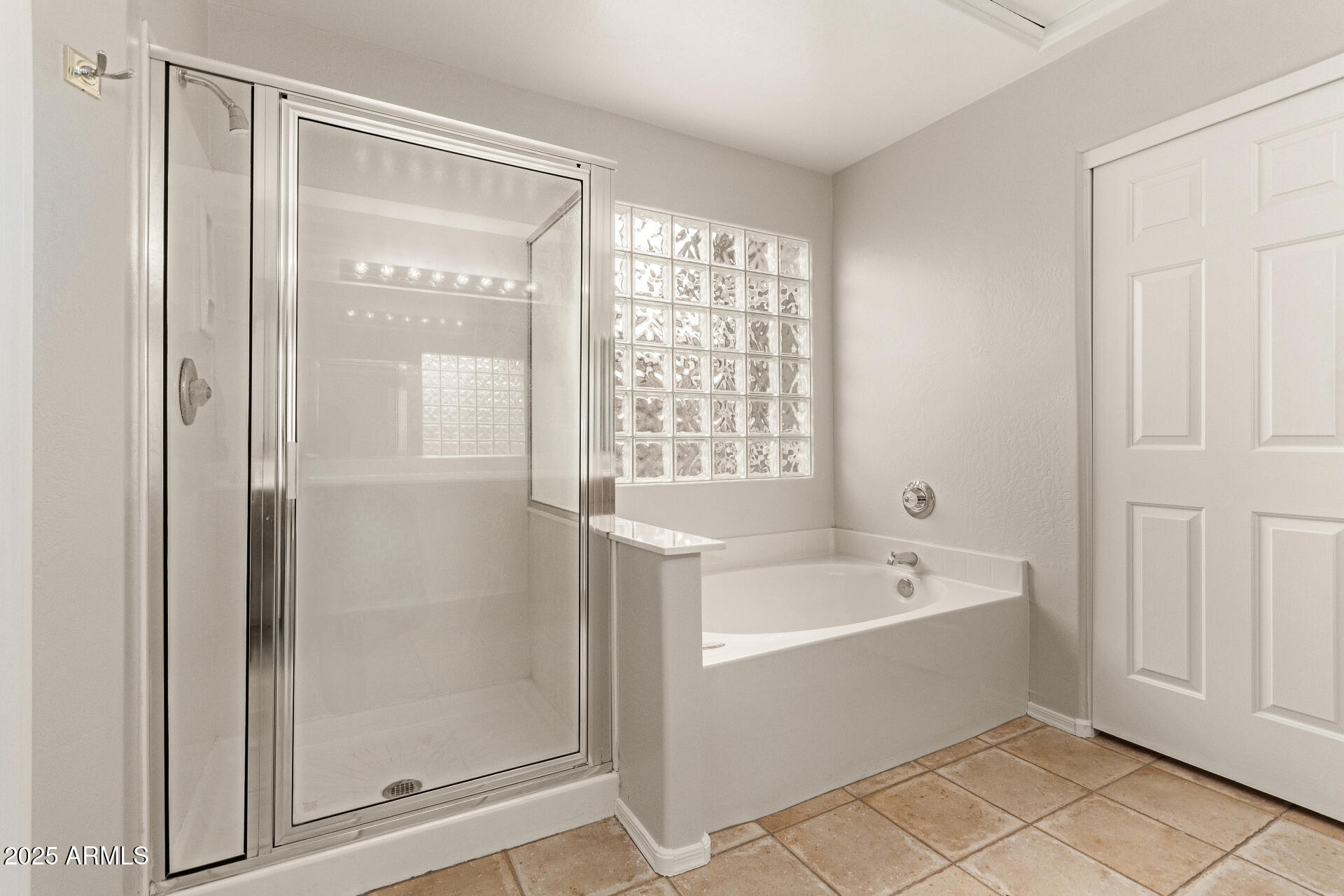 13292 W STATLER Street