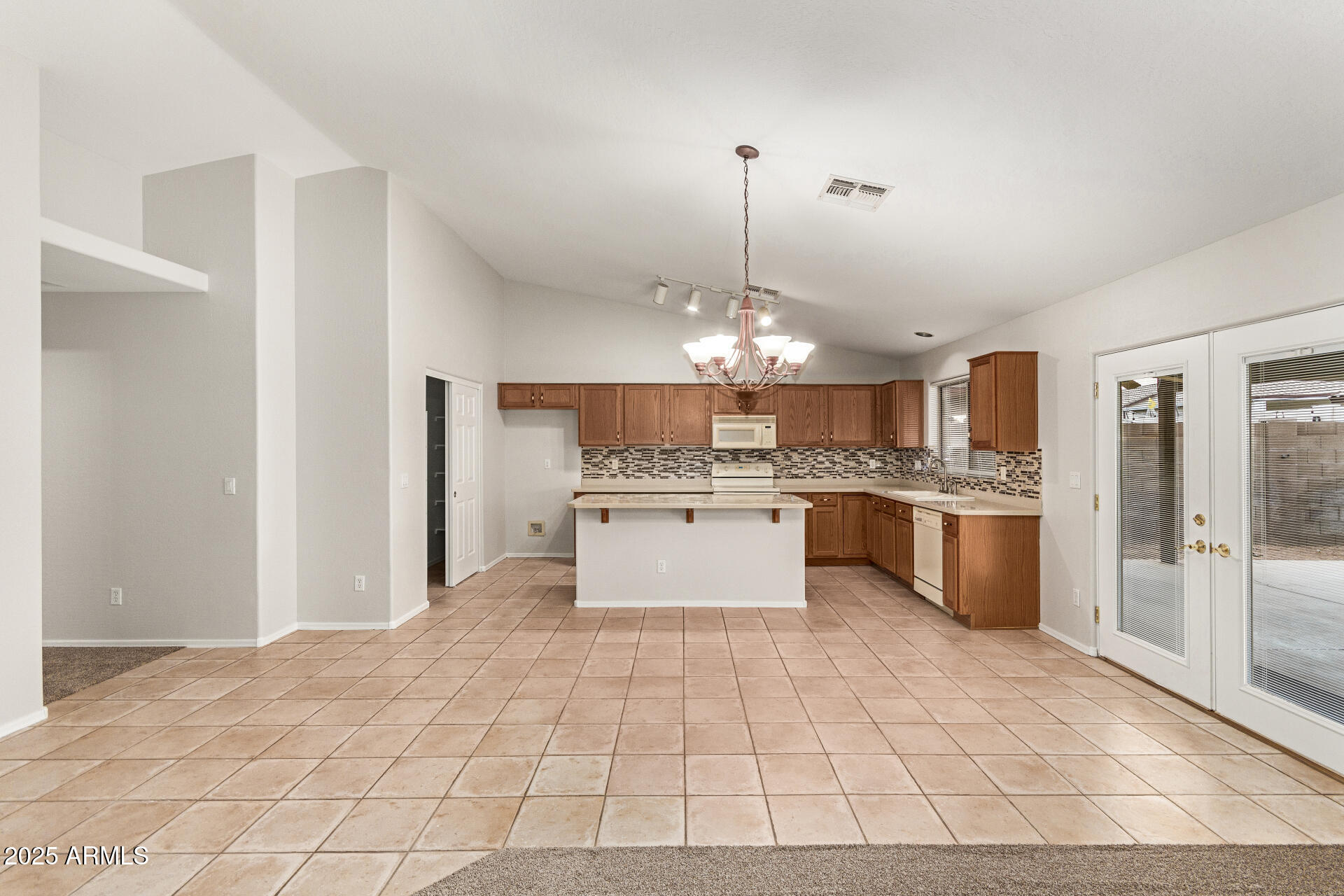 13292 W STATLER Street