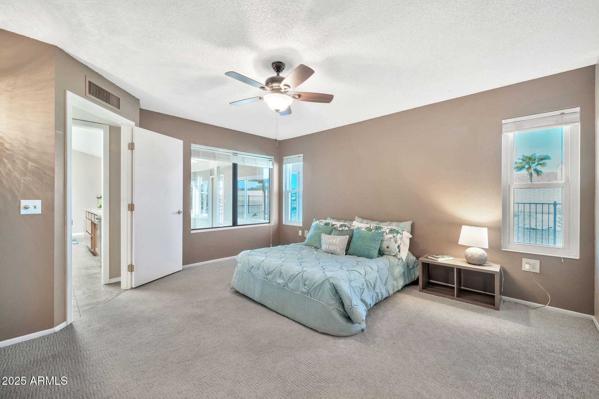 18022 N HYACINTH Drive