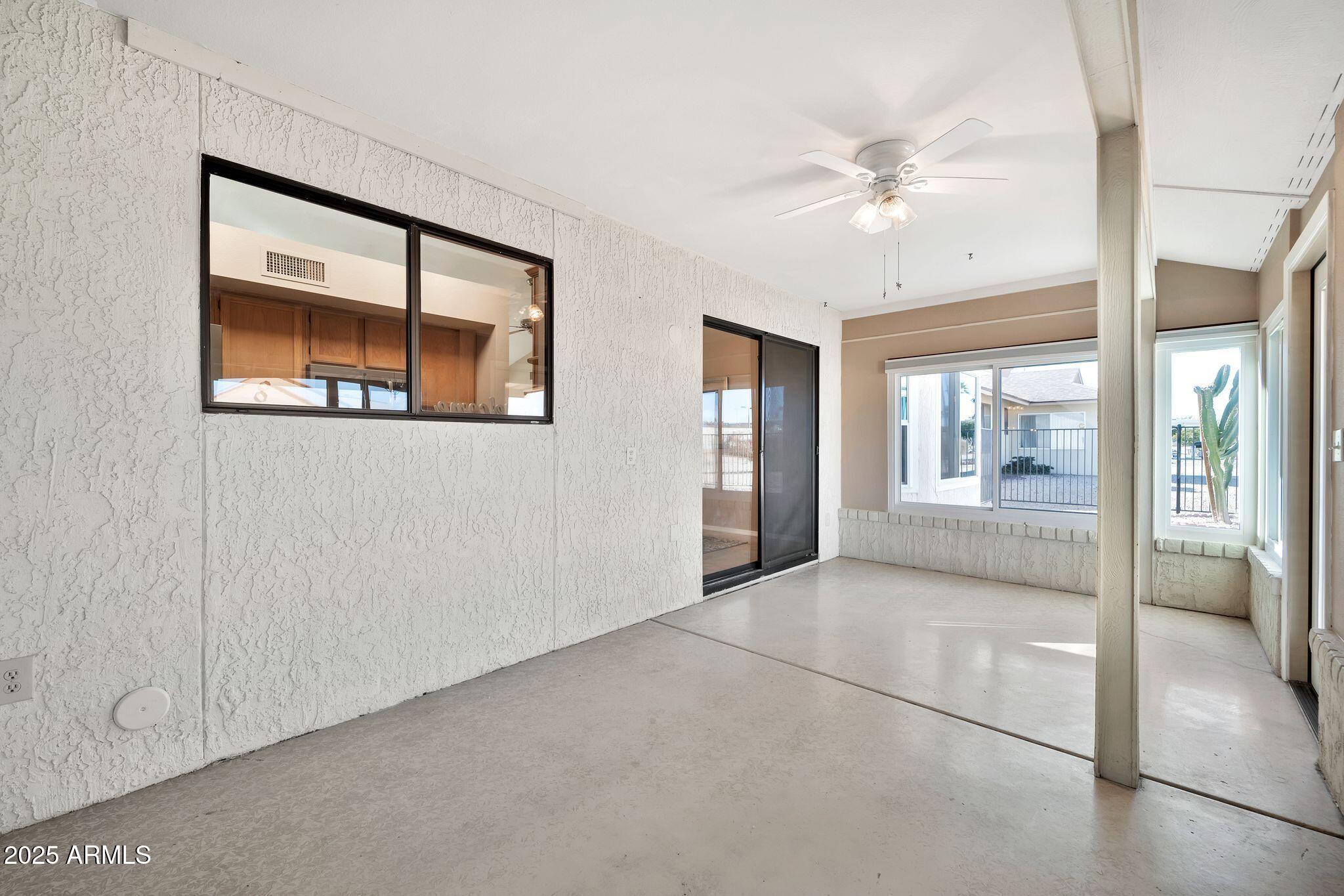 18022 N HYACINTH Drive