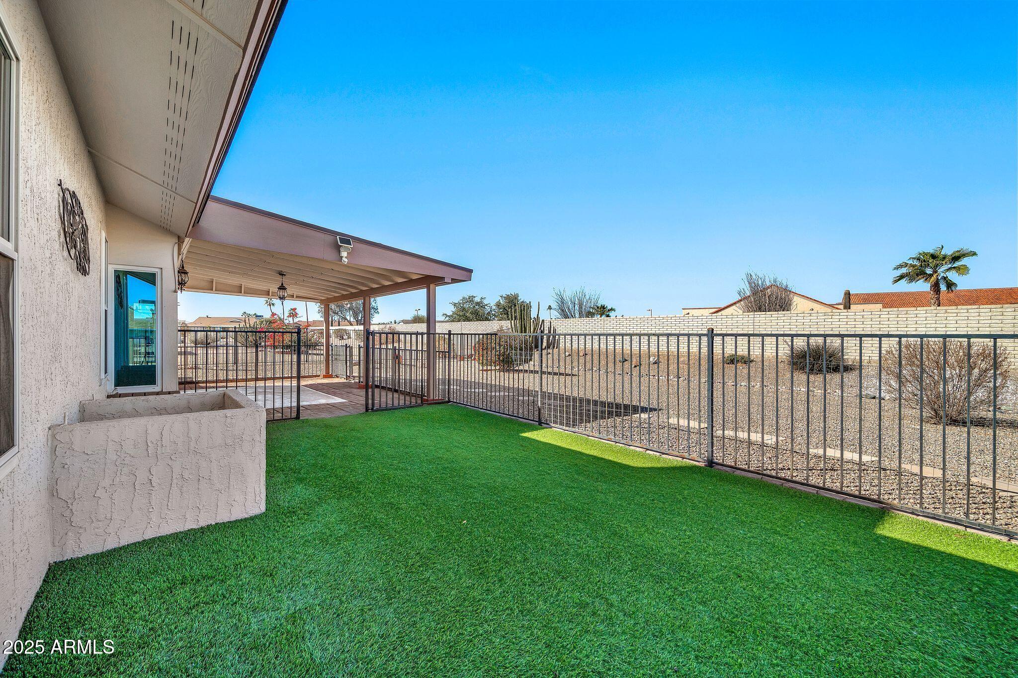 18022 N HYACINTH Drive