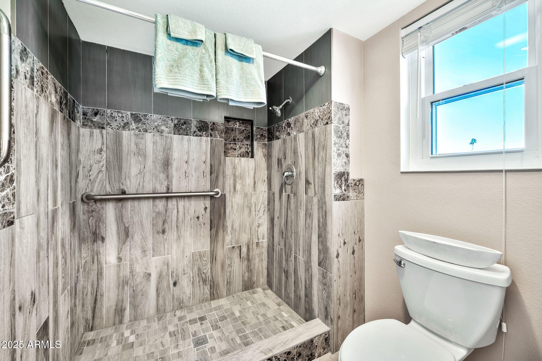 18022 N HYACINTH Drive