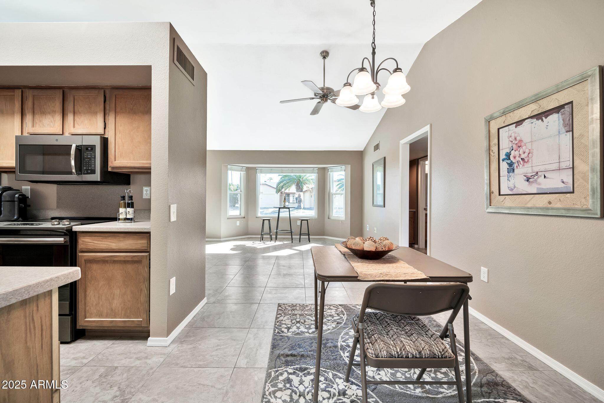 18022 N HYACINTH Drive