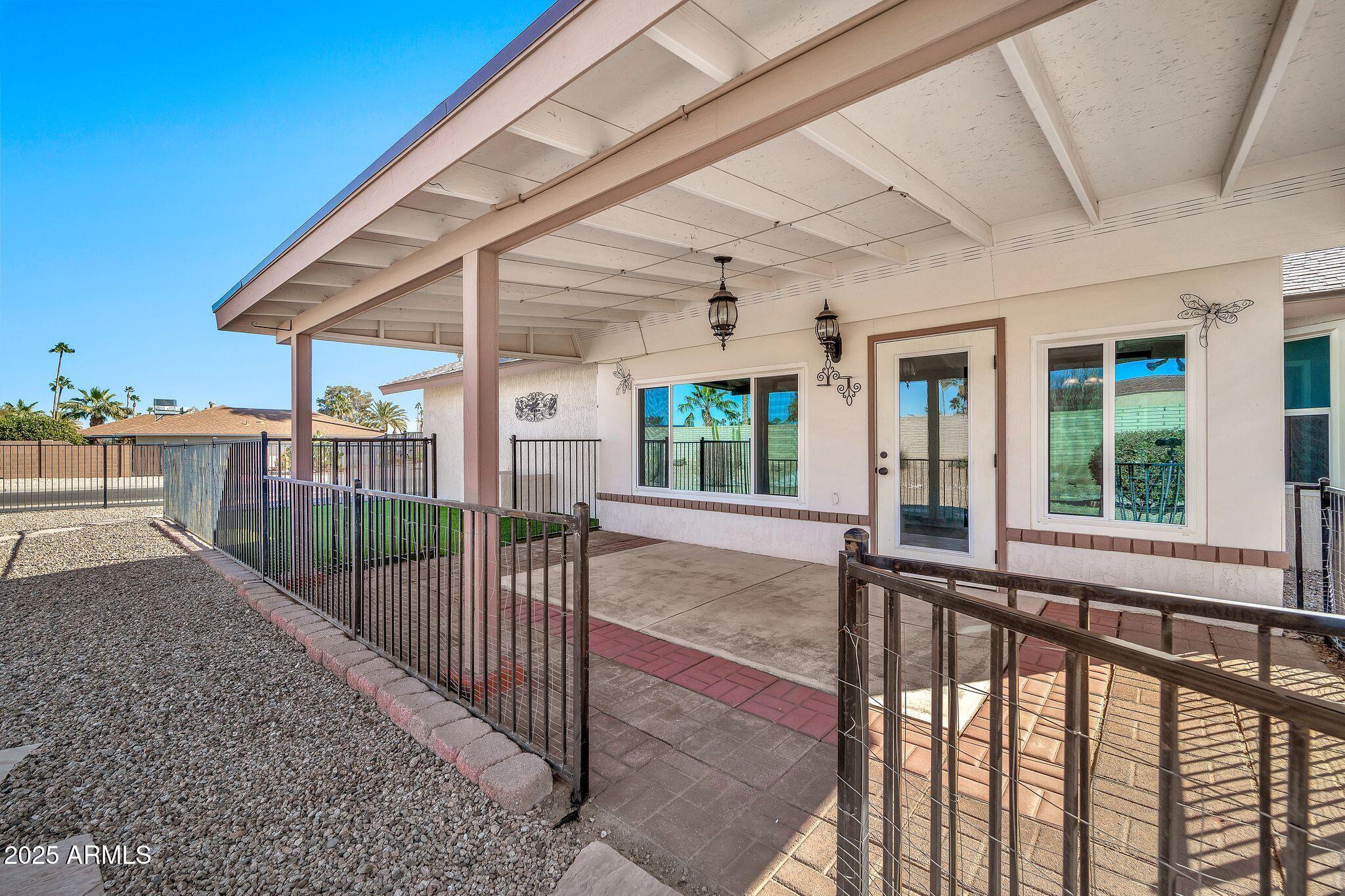 18022 N HYACINTH Drive