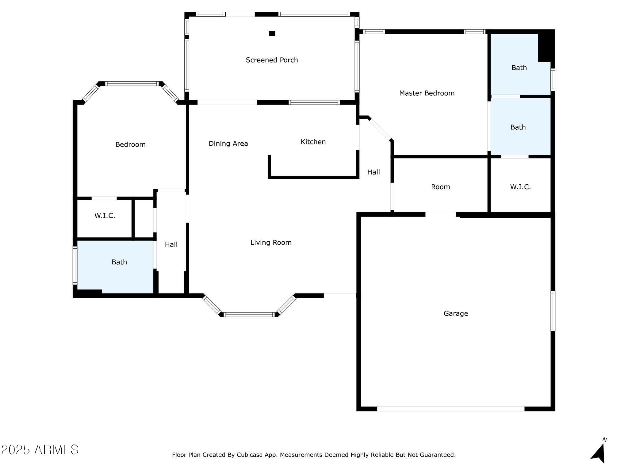 18022 N HYACINTH Drive