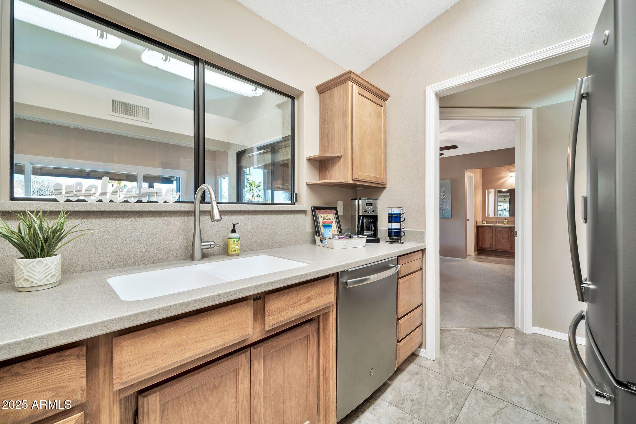 18022 N HYACINTH Drive