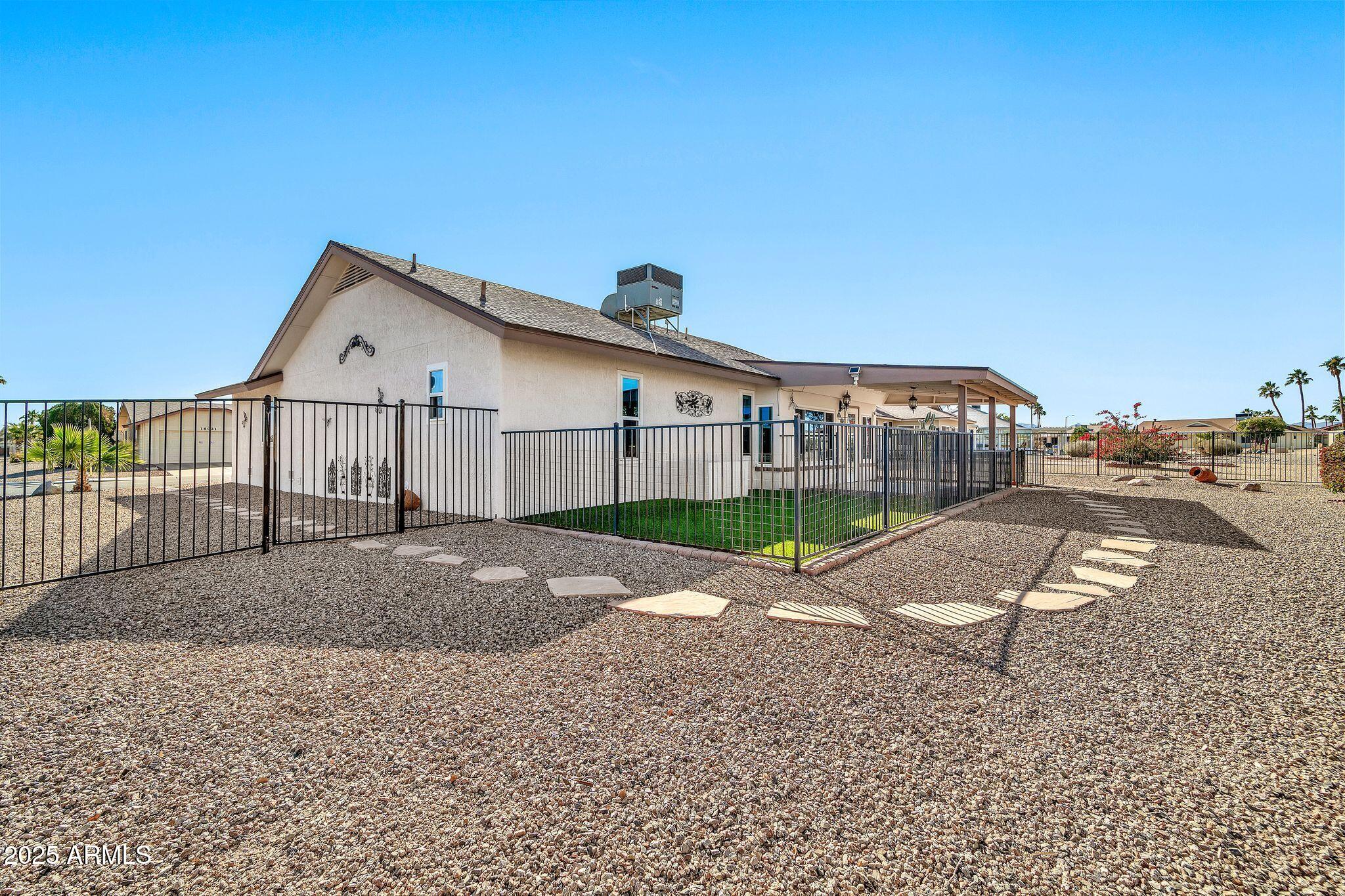 18022 N HYACINTH Drive