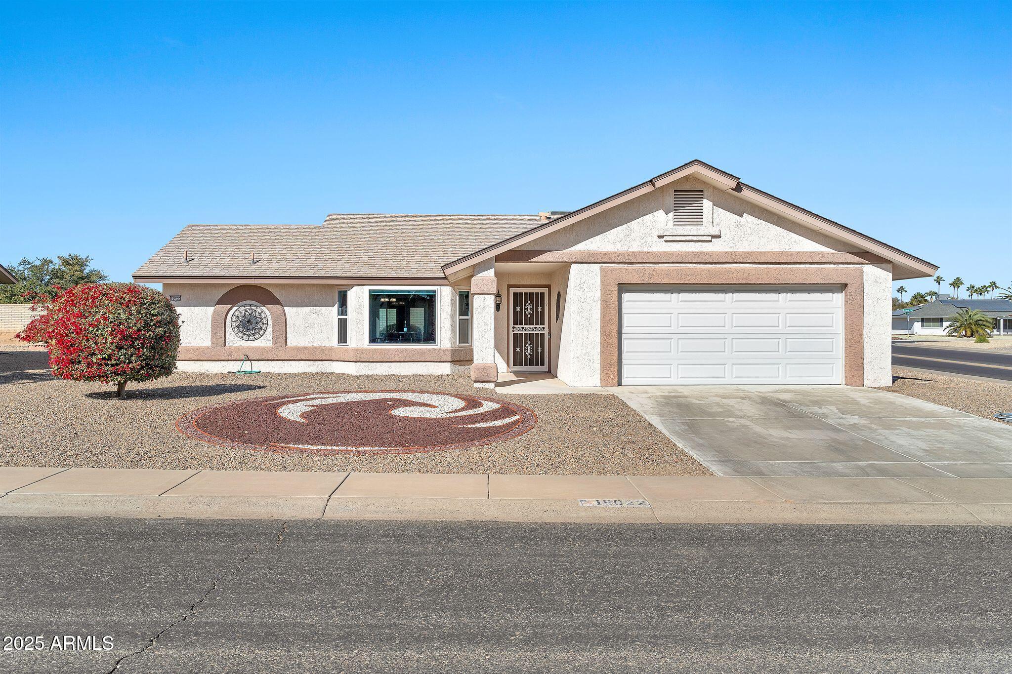 18022 N HYACINTH Drive