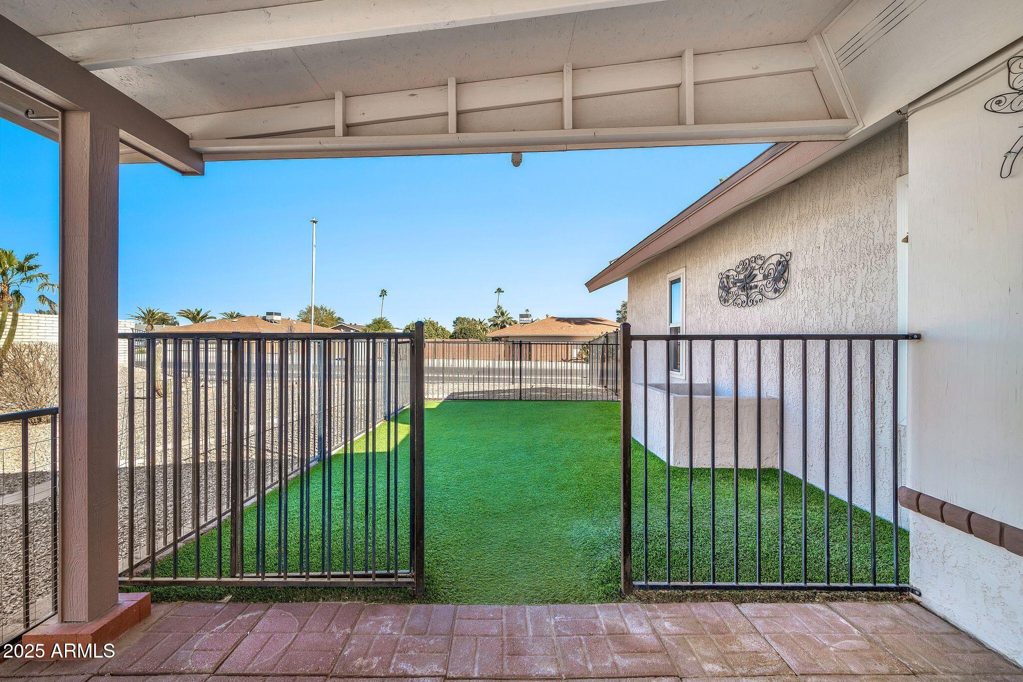 18022 N HYACINTH Drive